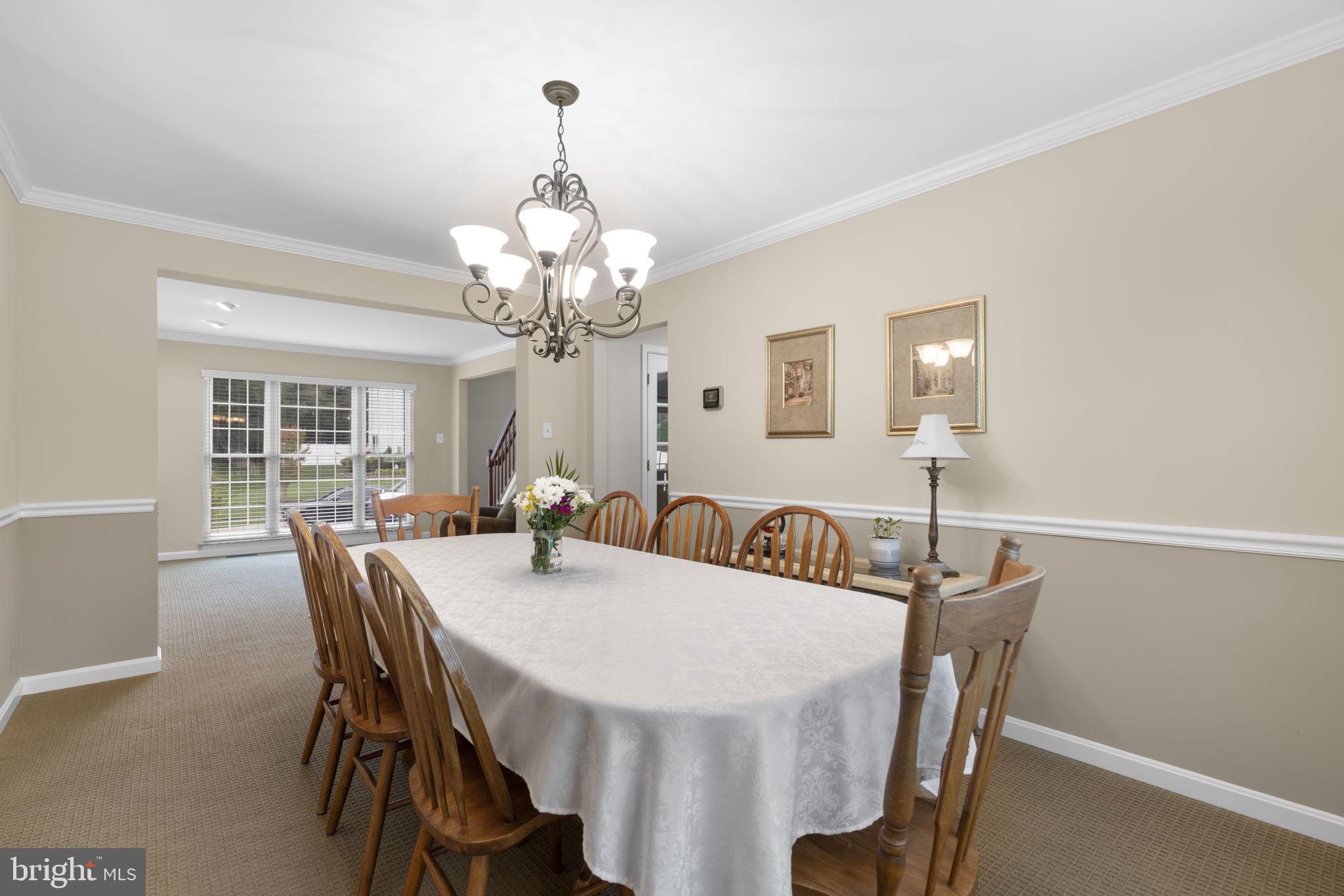 LYNDWOOD - Residential