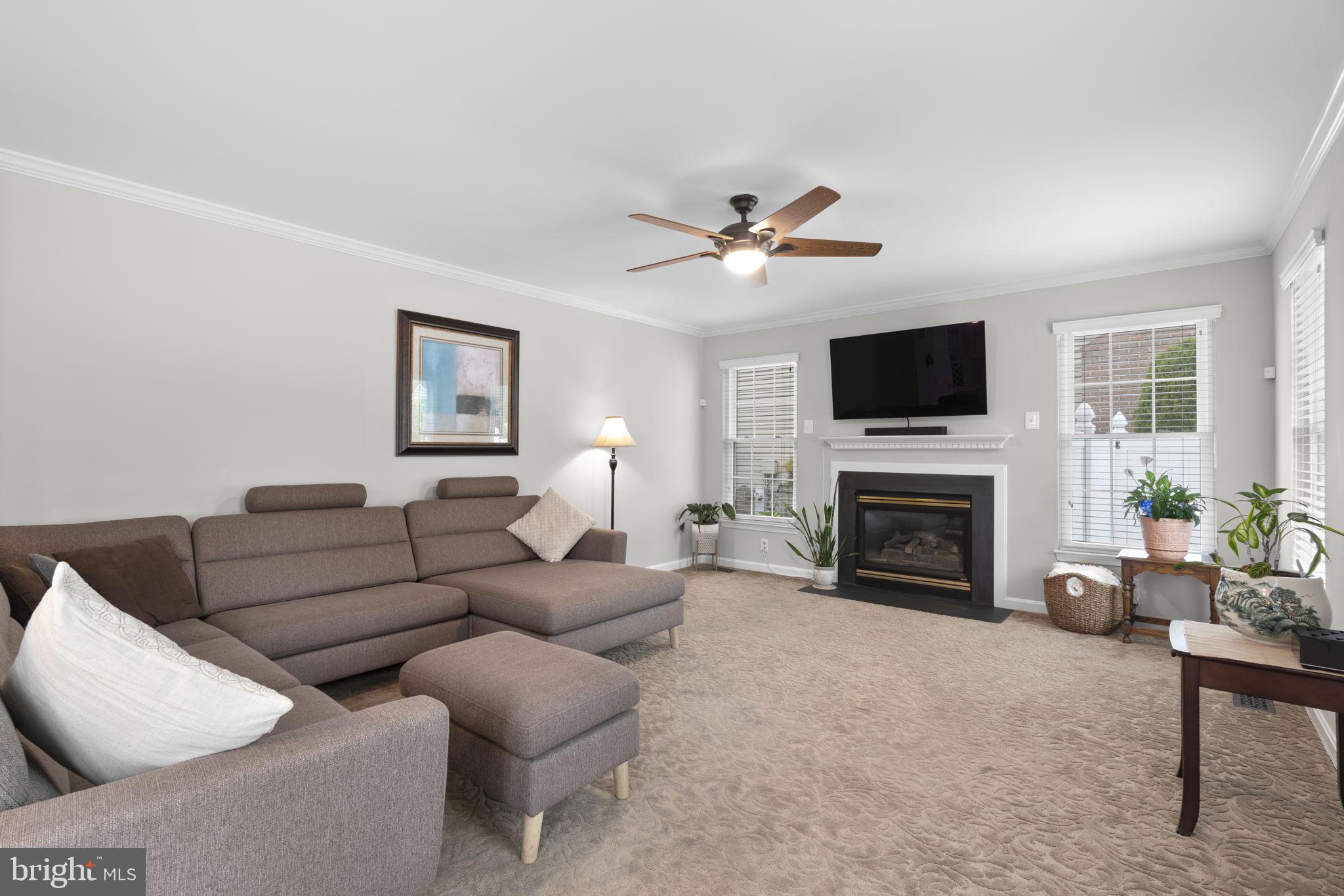 LYNDWOOD - Residential