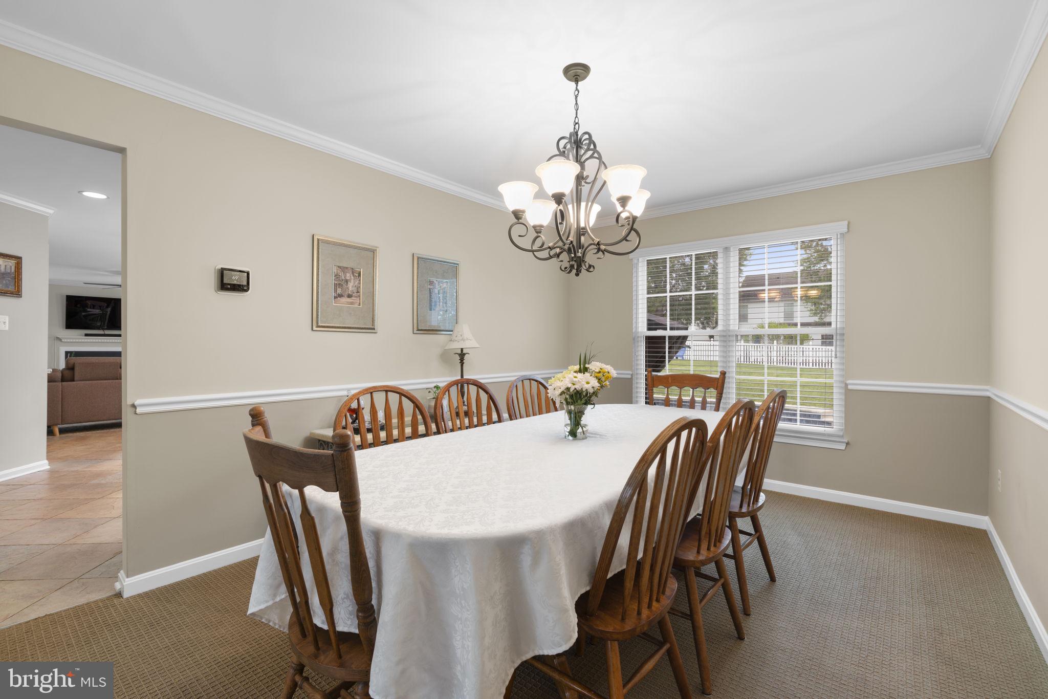 LYNDWOOD - Residential