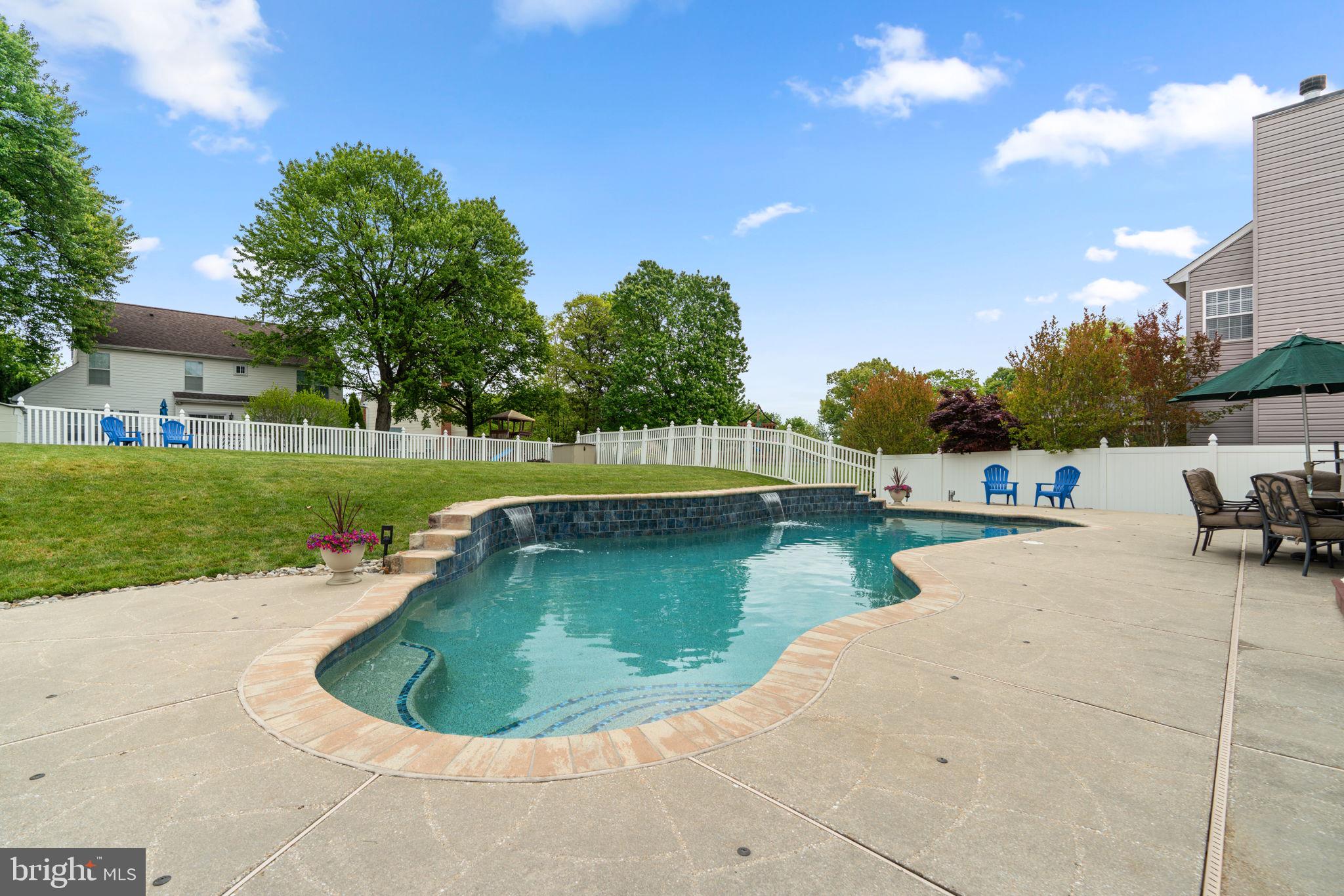 LYNDWOOD - Residential