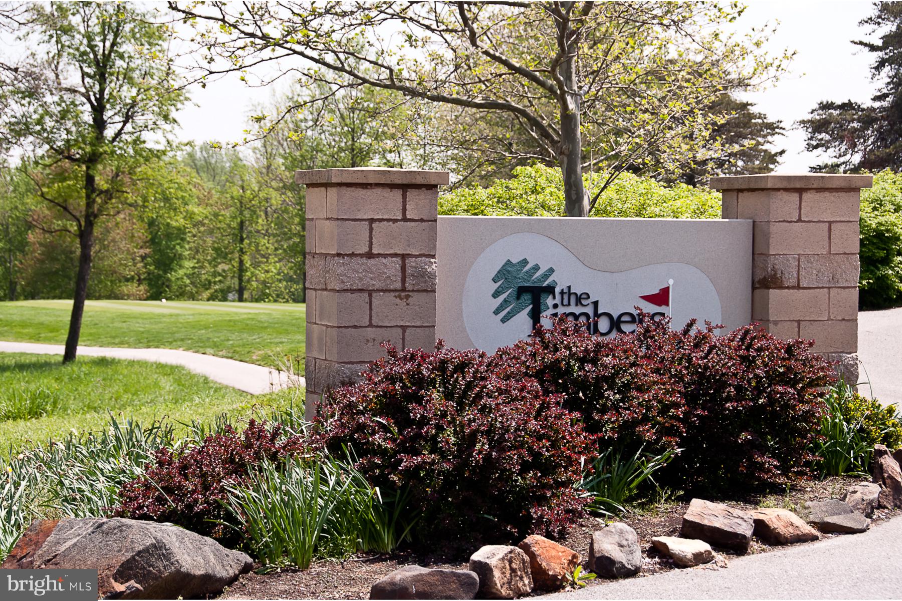 LYNDWOOD - Residential