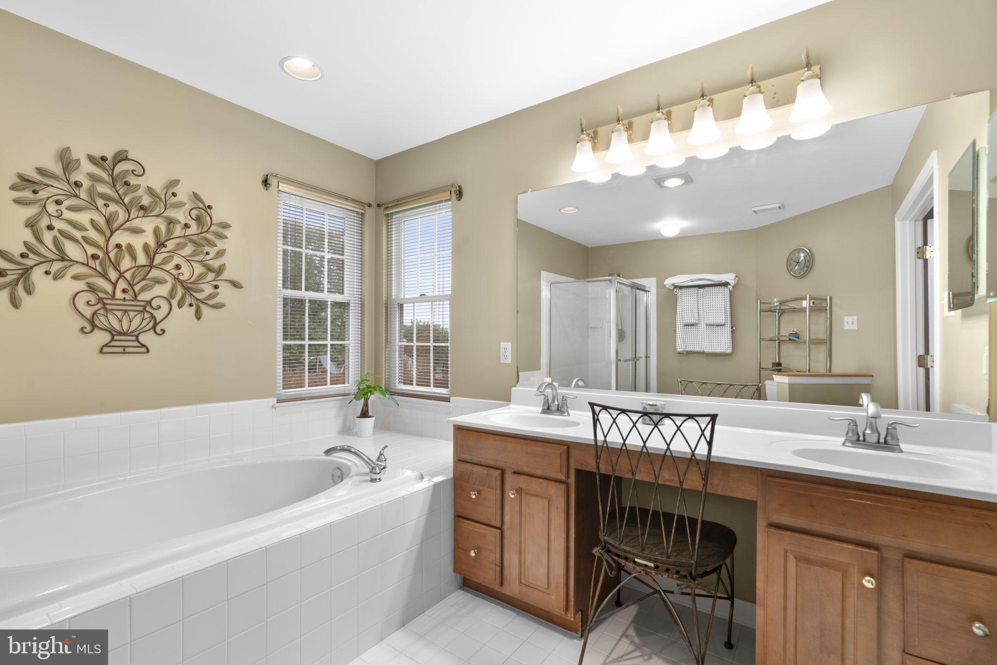 LYNDWOOD - Residential