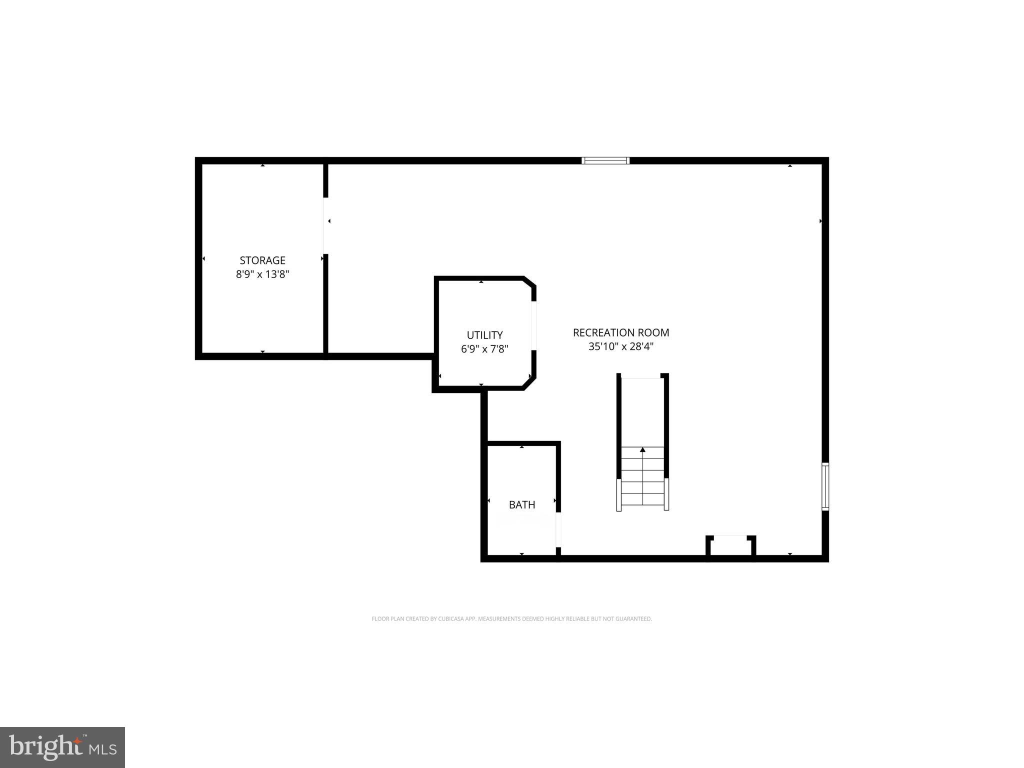LYNDWOOD - Residential