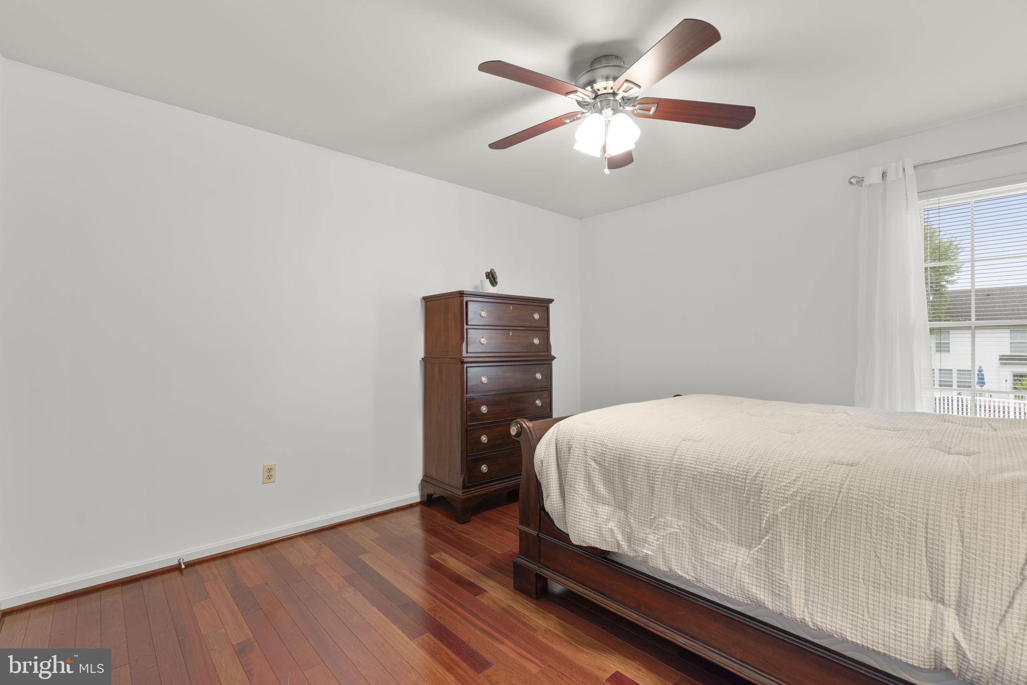 LYNDWOOD - Residential