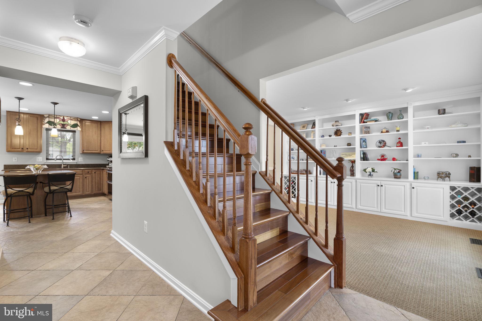 LYNDWOOD - Residential