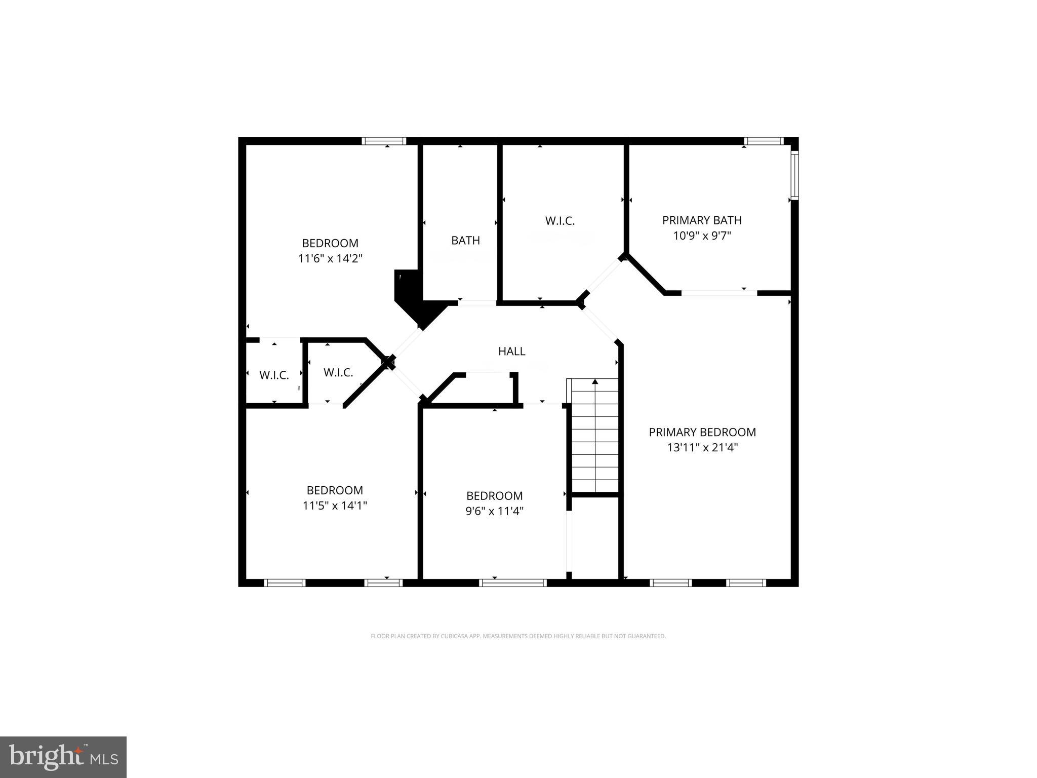 LYNDWOOD - Residential
