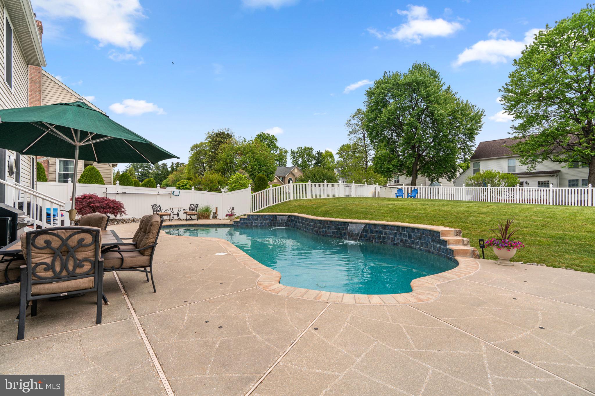 5904 CLEAR RIDGE ROAD