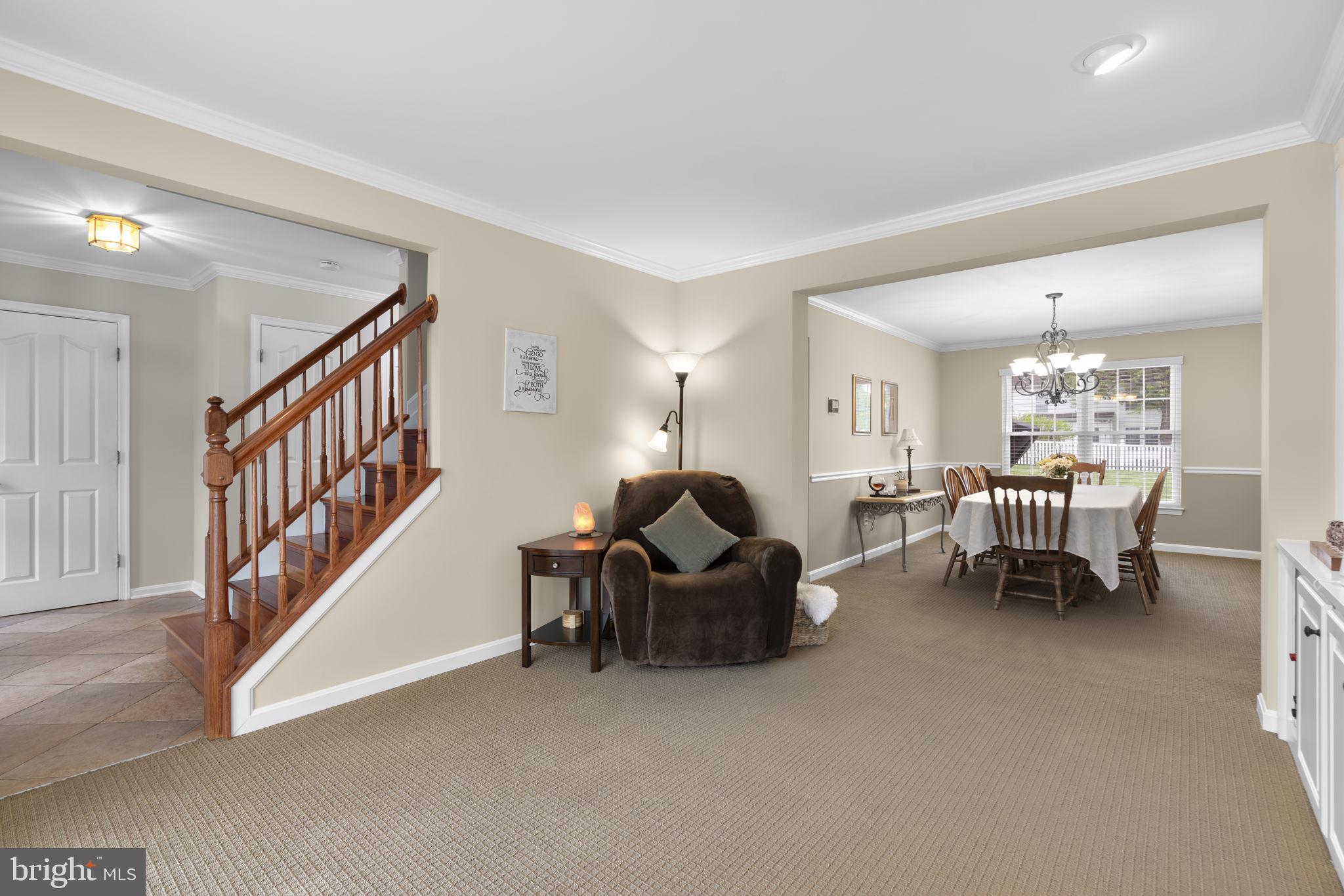 LYNDWOOD - Residential