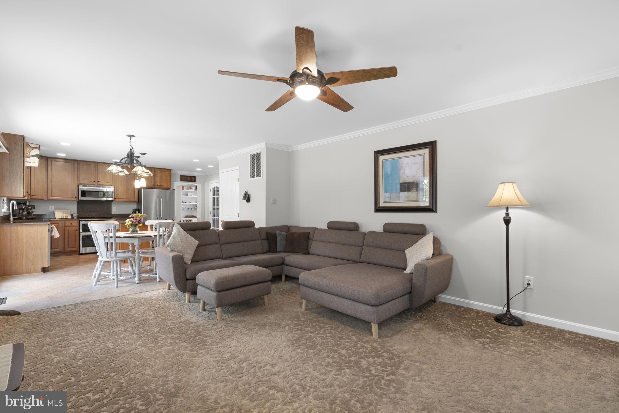 LYNDWOOD - Residential
