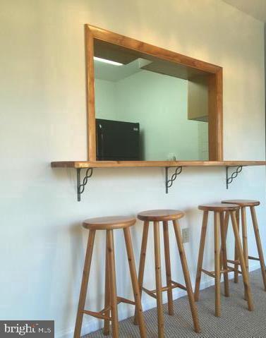 BETHESDA PARK - Residential Lease