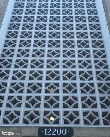 BETHESDA PARK - Residential Lease