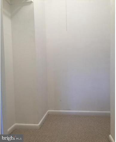 BETHESDA PARK - Residential Lease