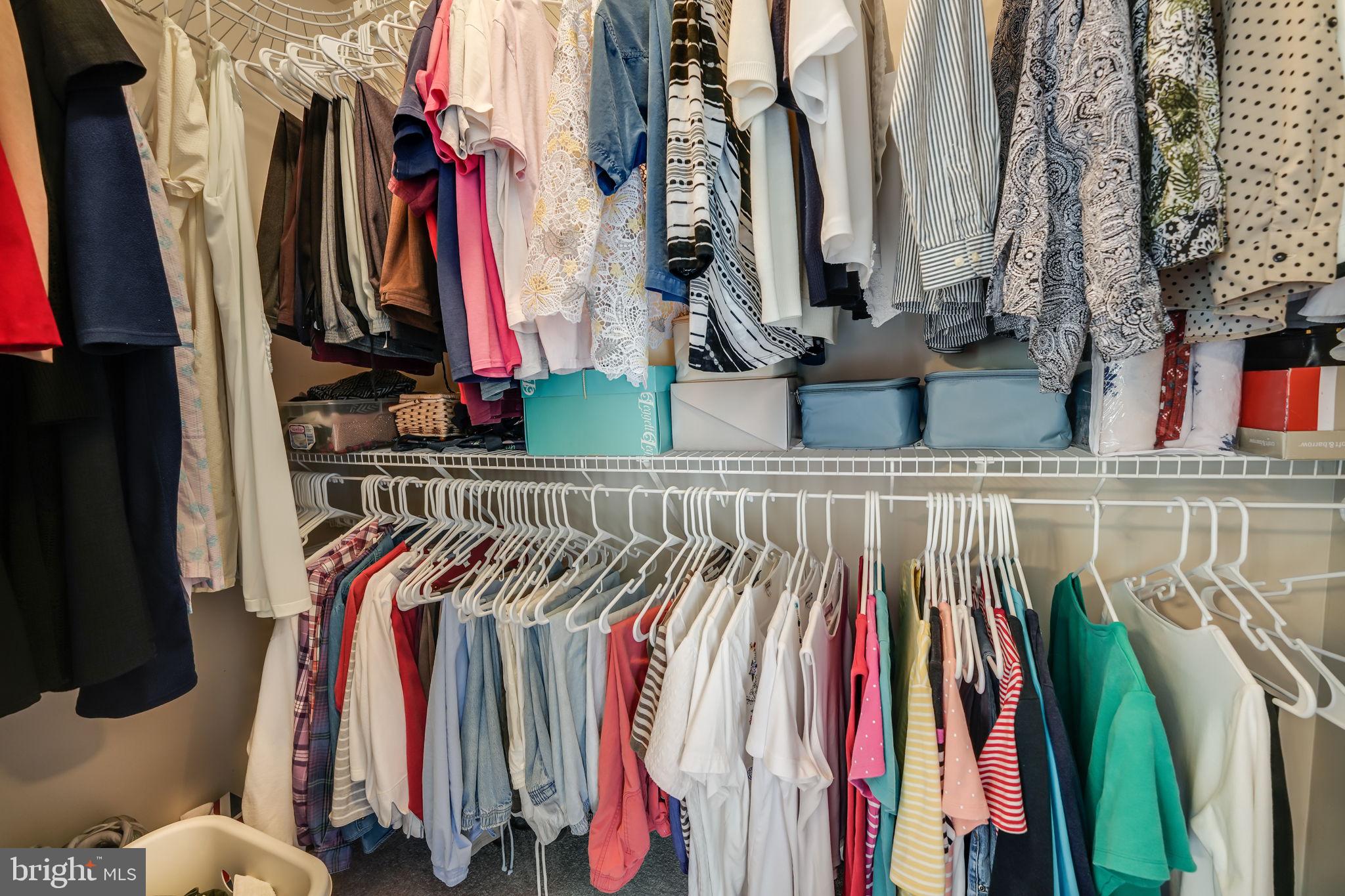 OAK RIDGE - Residential