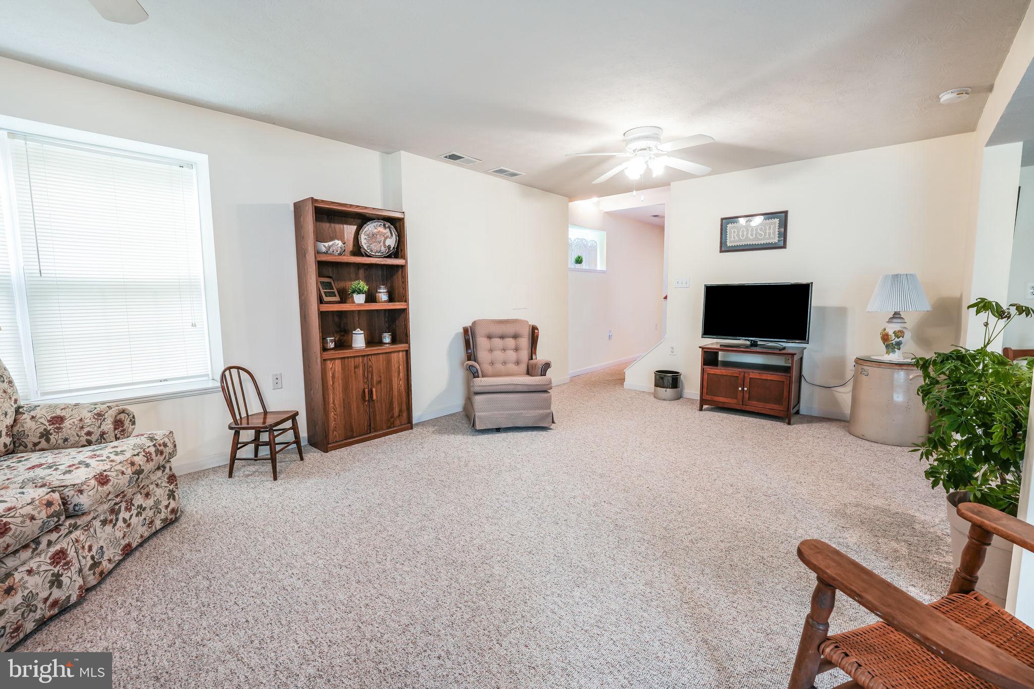 OAK RIDGE - Residential