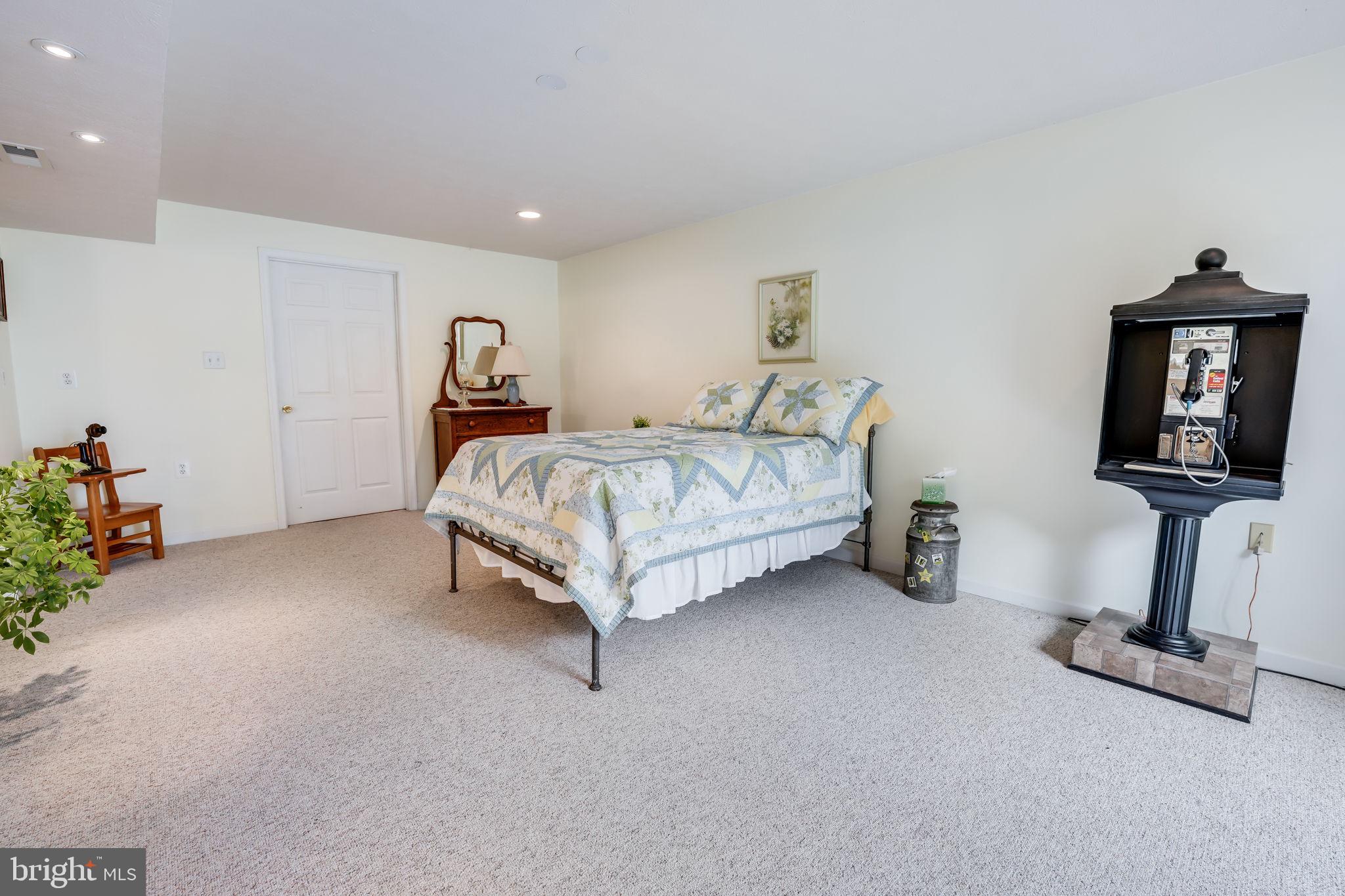 OAK RIDGE - Residential