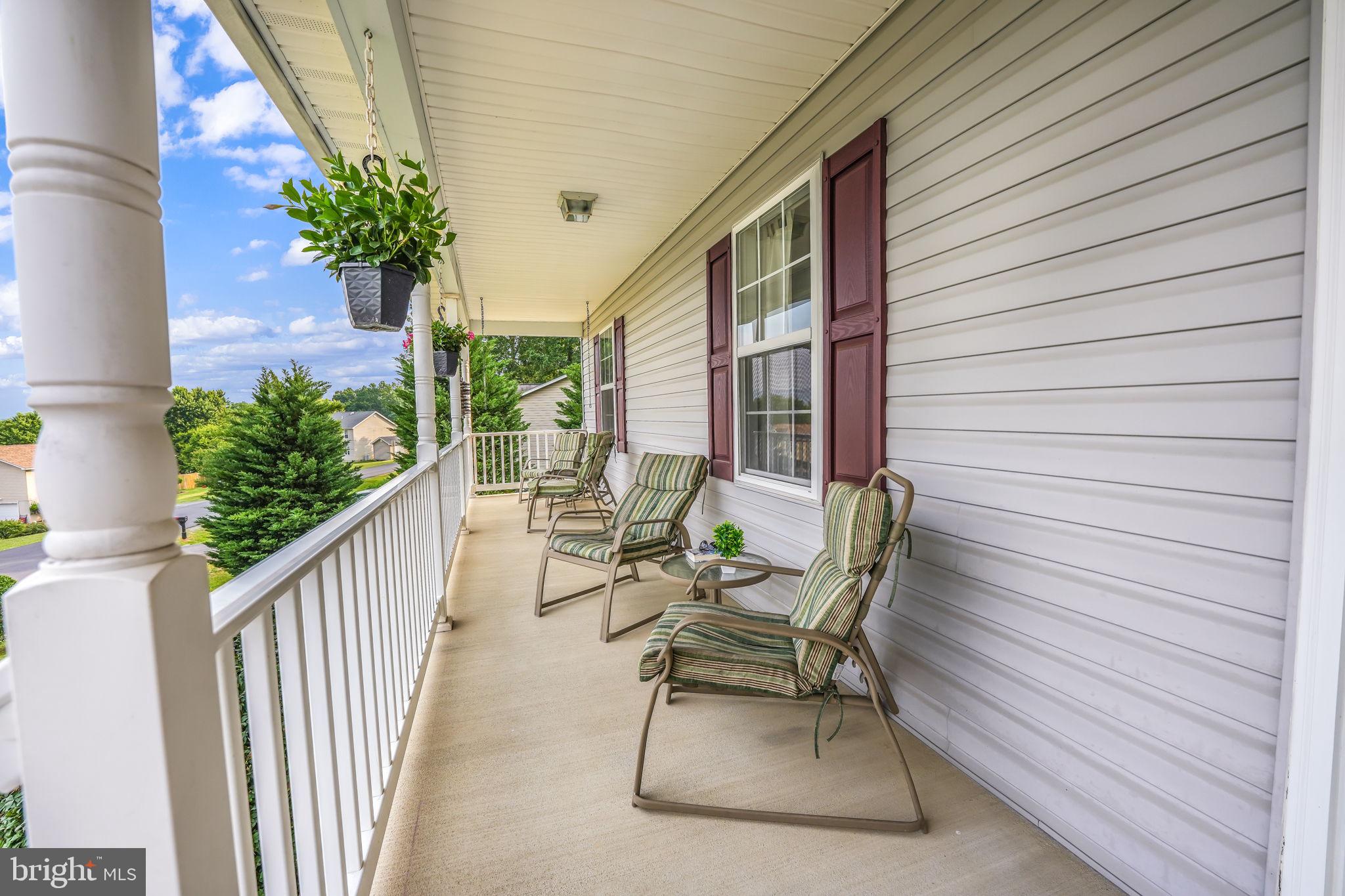 OAK RIDGE - Residential