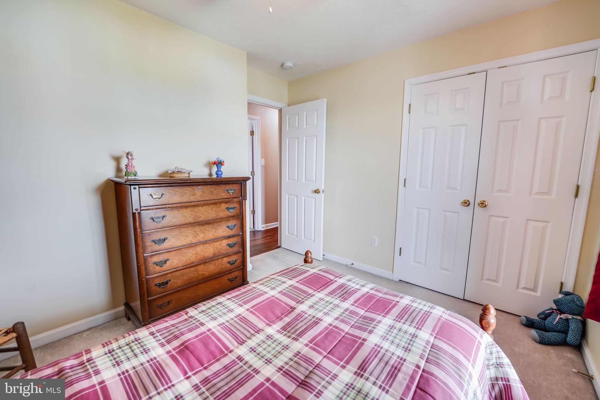 OAK RIDGE - Residential