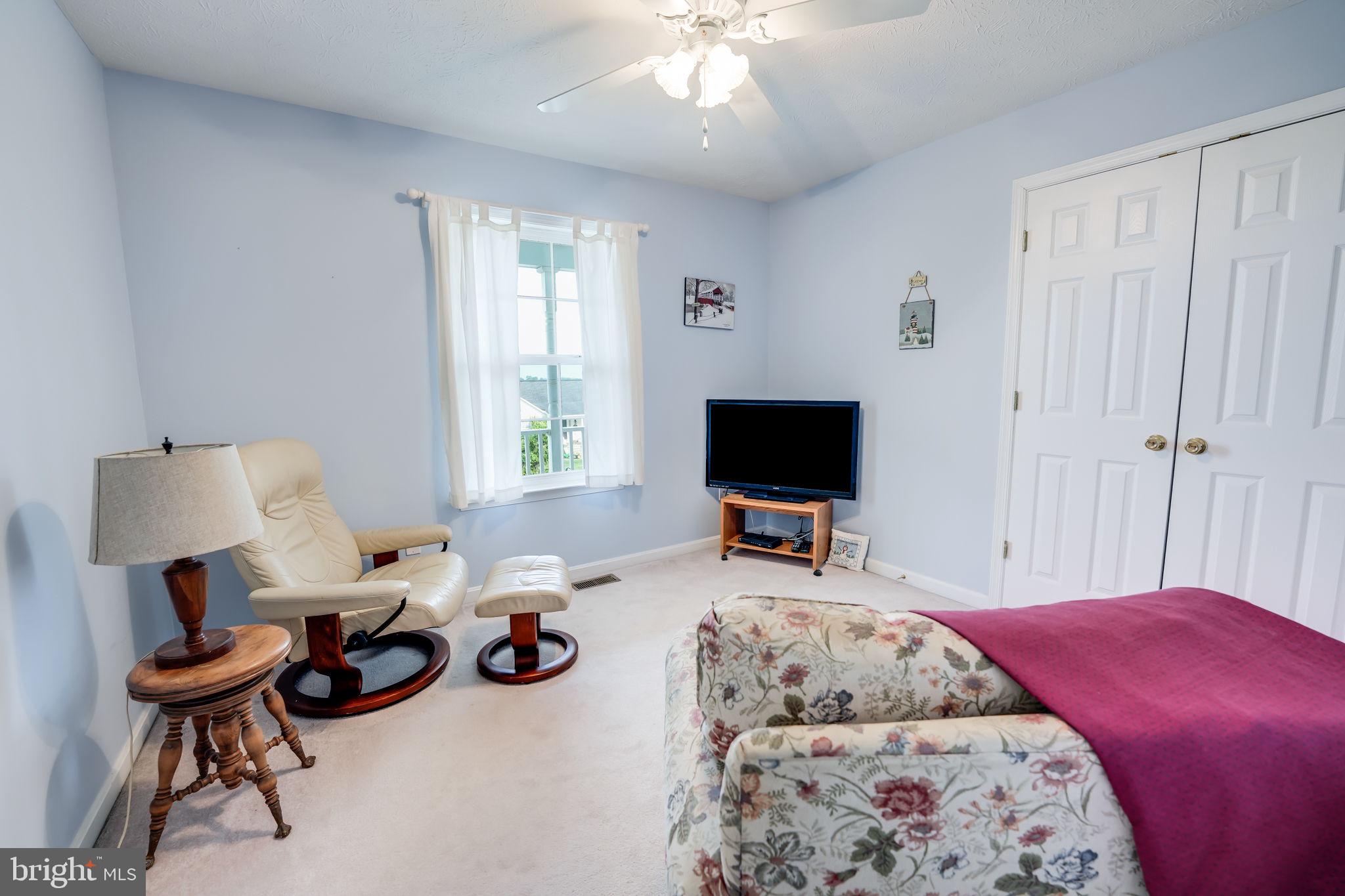 OAK RIDGE - Residential