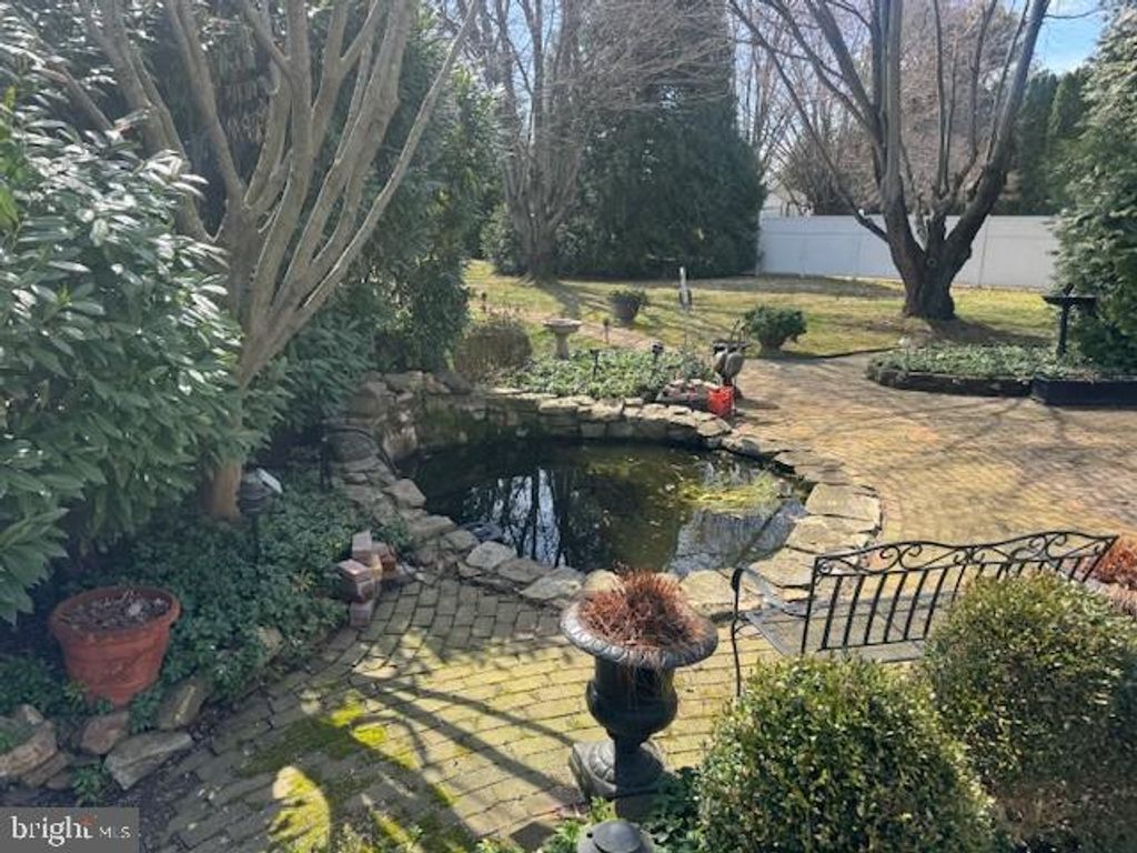 Photo of 94 Green Lane, NOTTINGHAM, PA 19362 (MLS # PALA2084546)