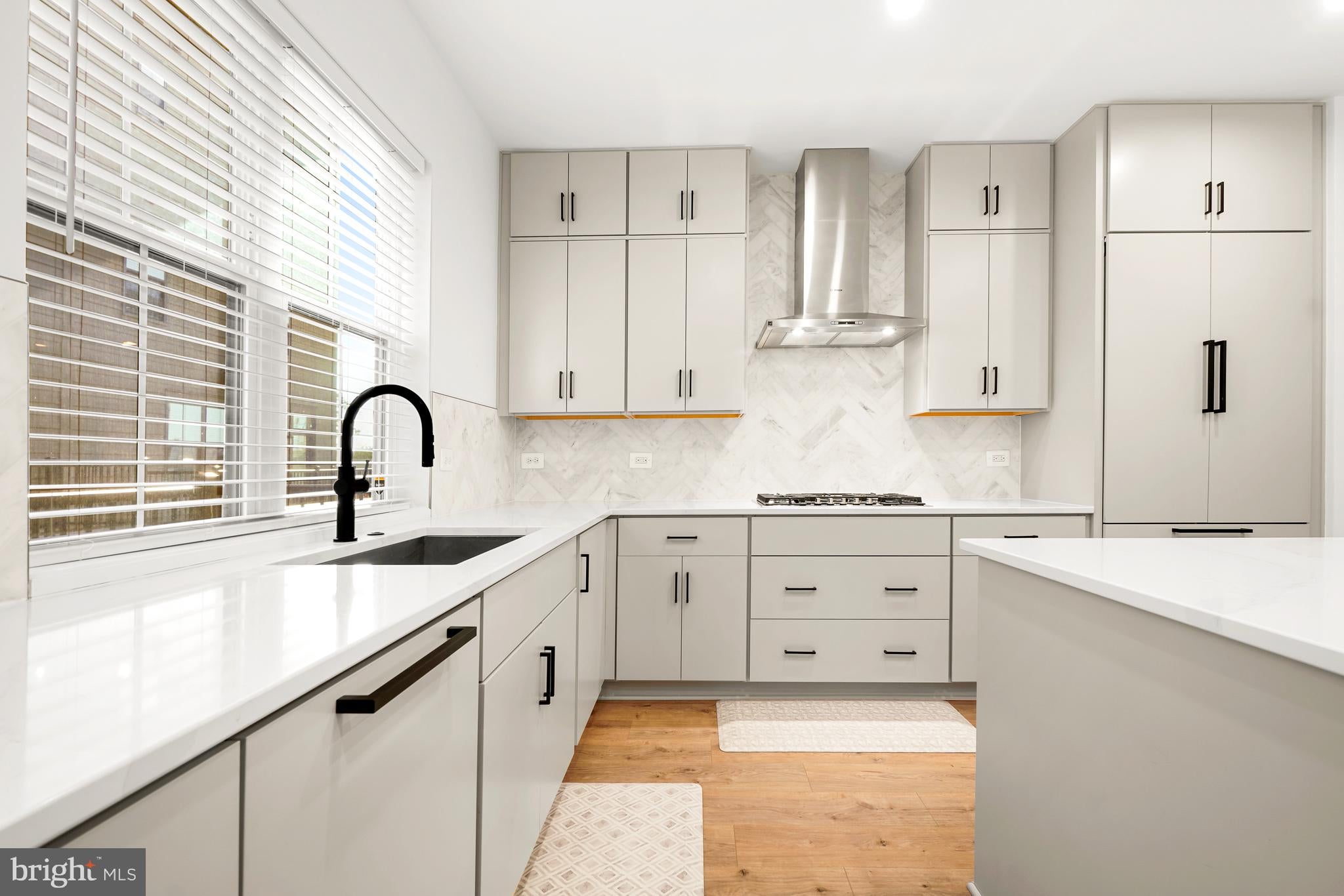 1125 POLARIS ROAD