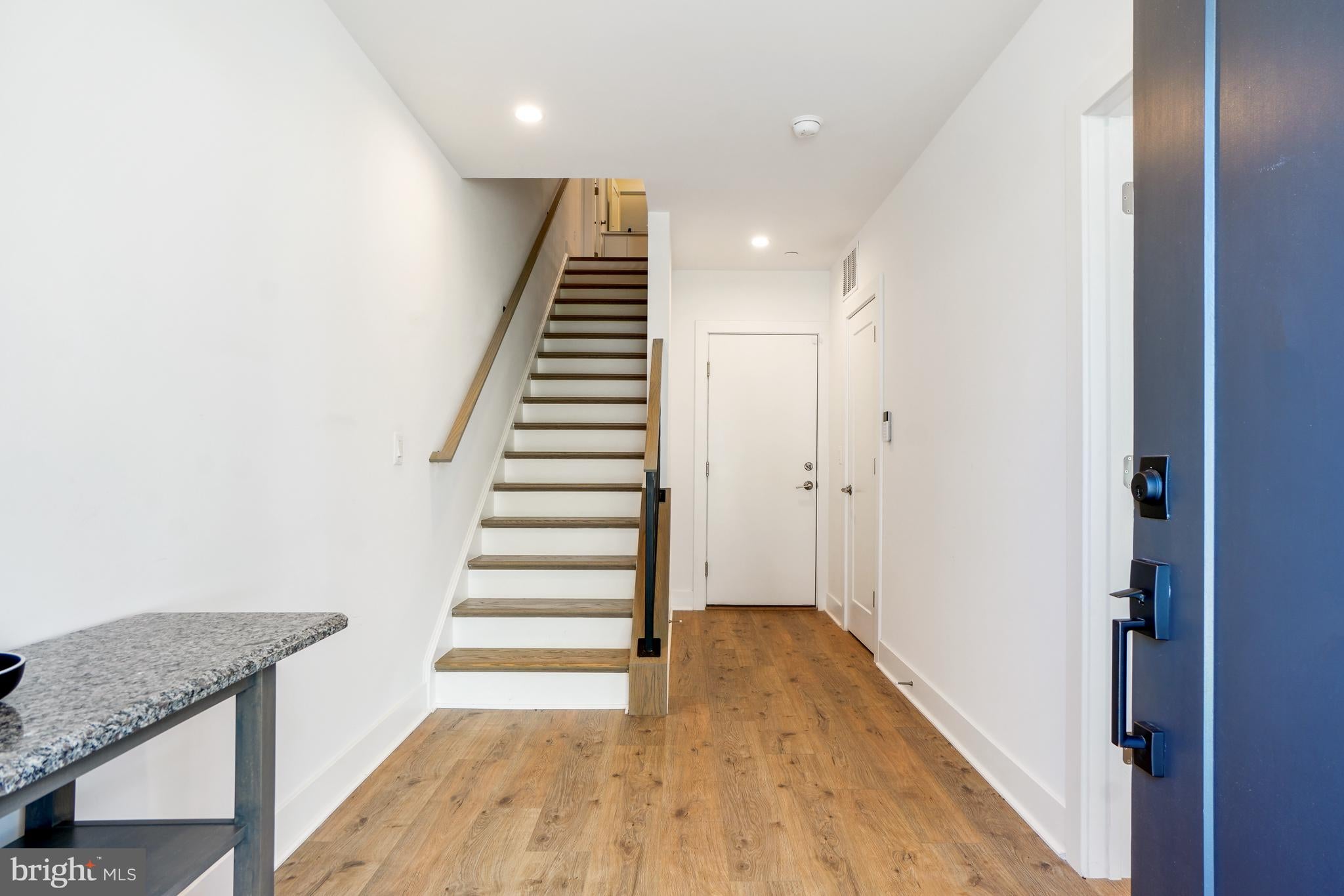 1125 POLARIS ROAD