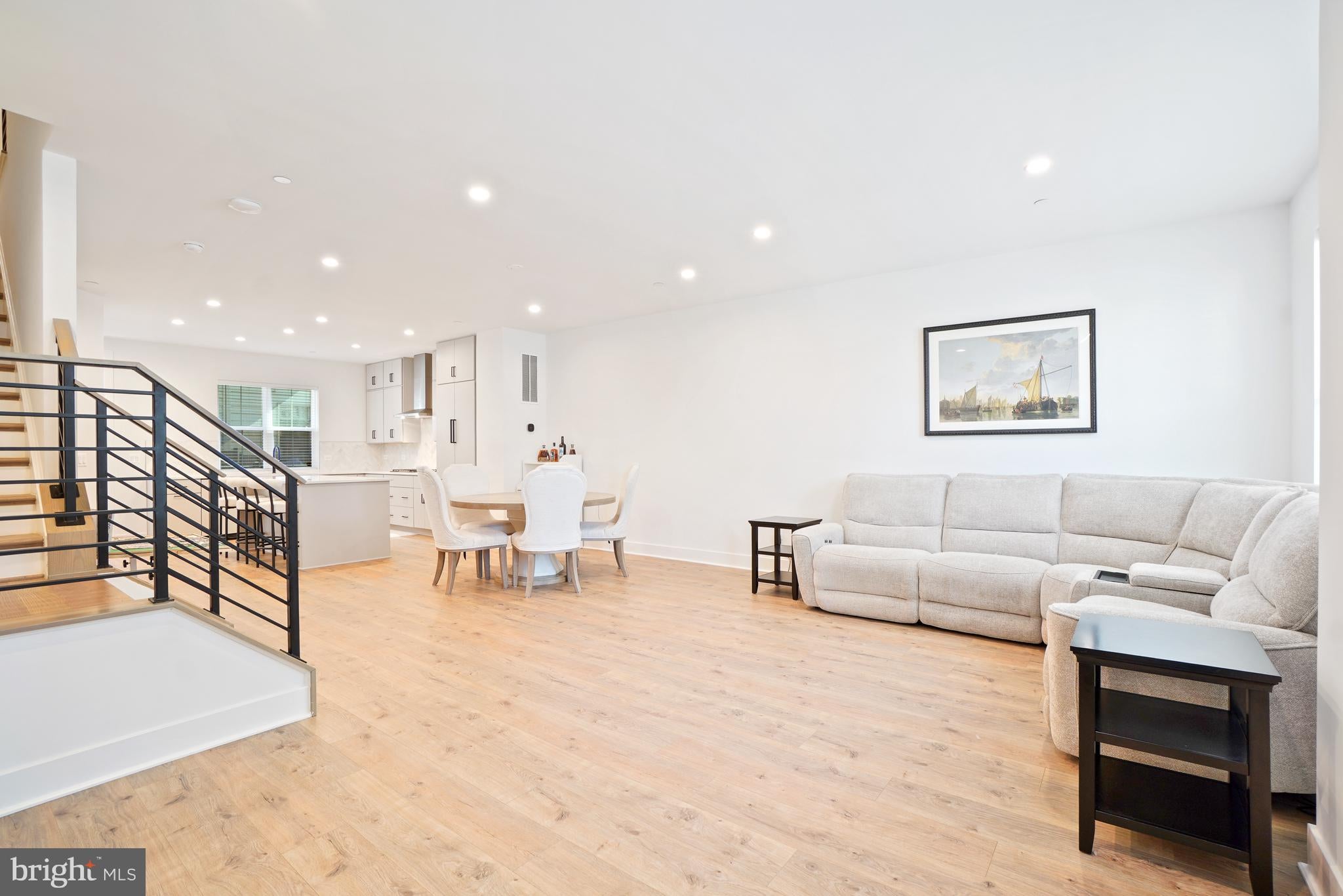 1125 POLARIS ROAD