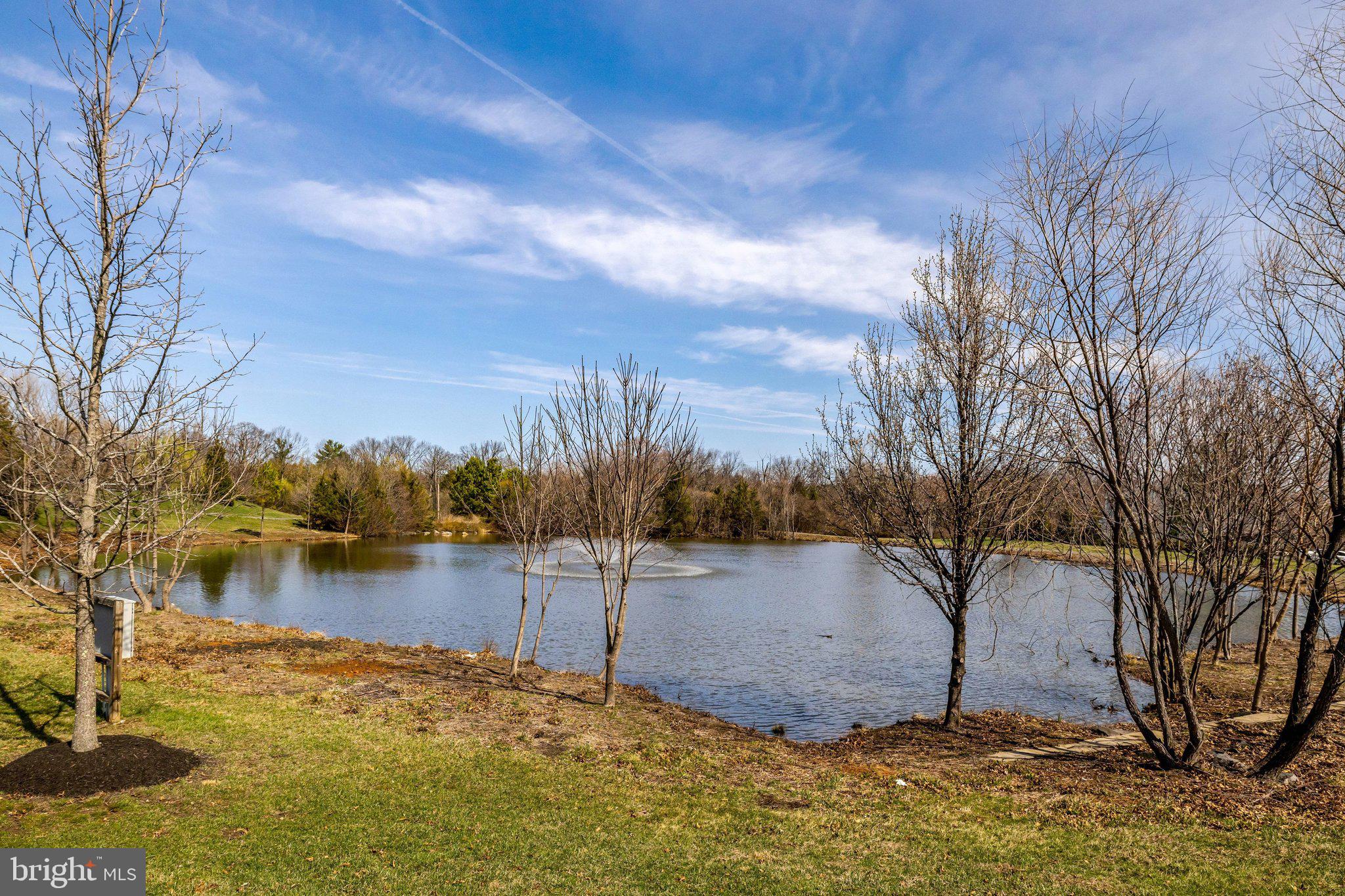 DAWSON'S CORNER - Residential