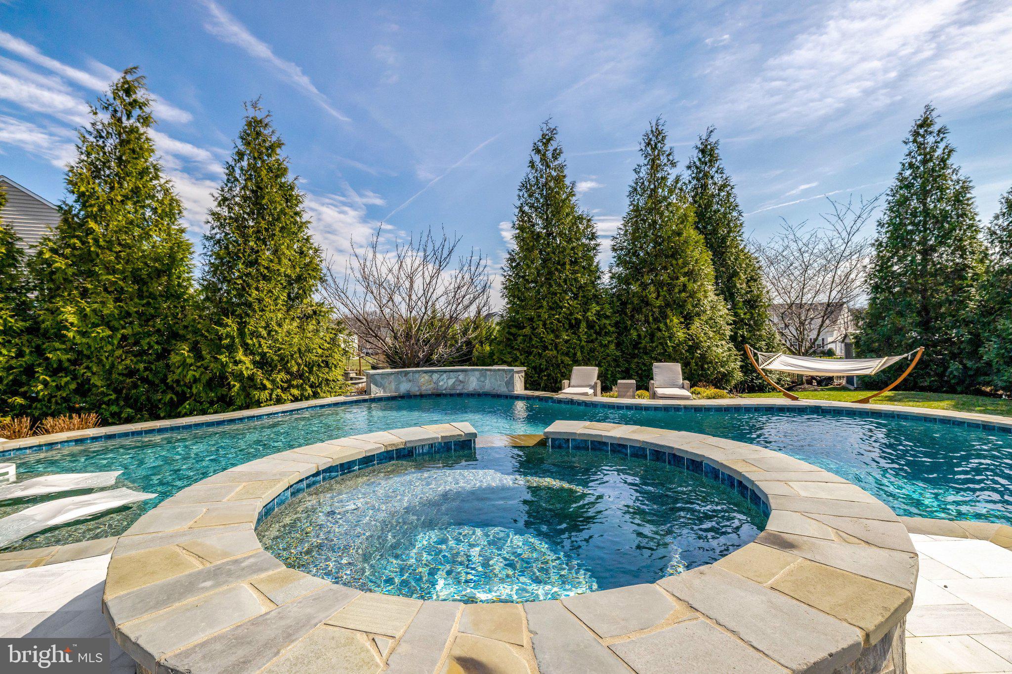 DAWSON'S CORNER - Residential