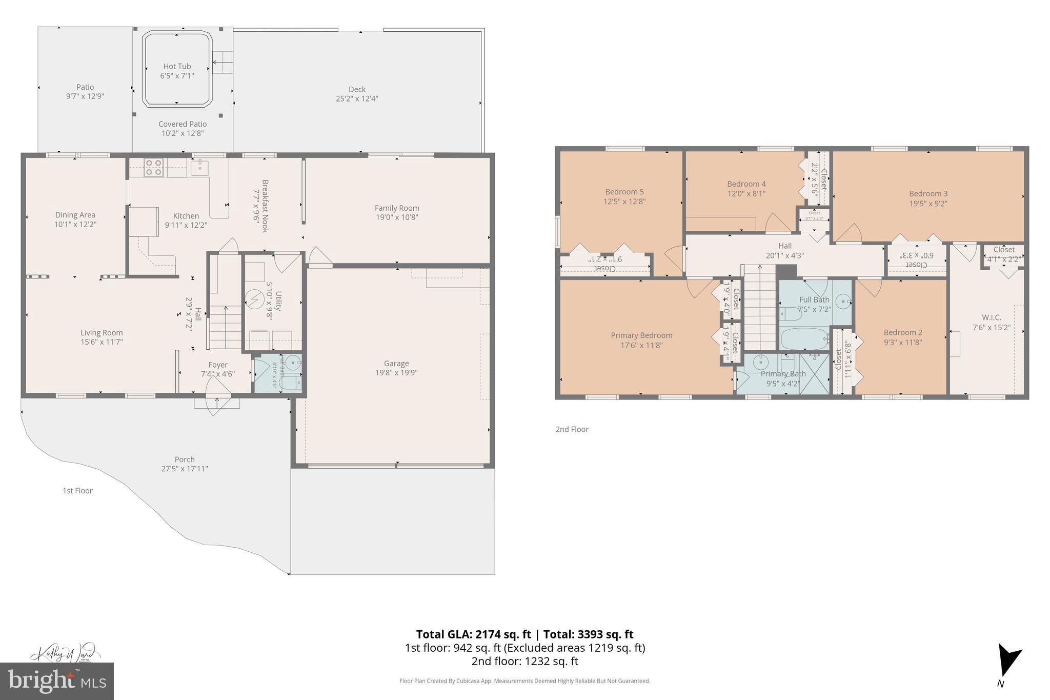 FOUR SEASONS ESTATES - Residential