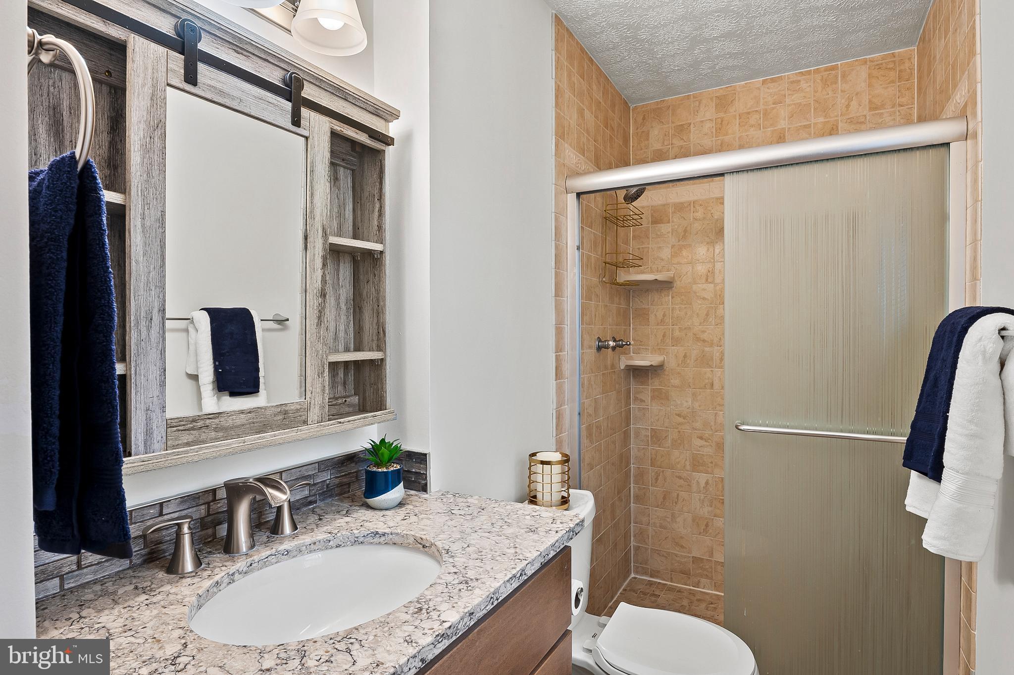 FOUR SEASONS ESTATES - Residential