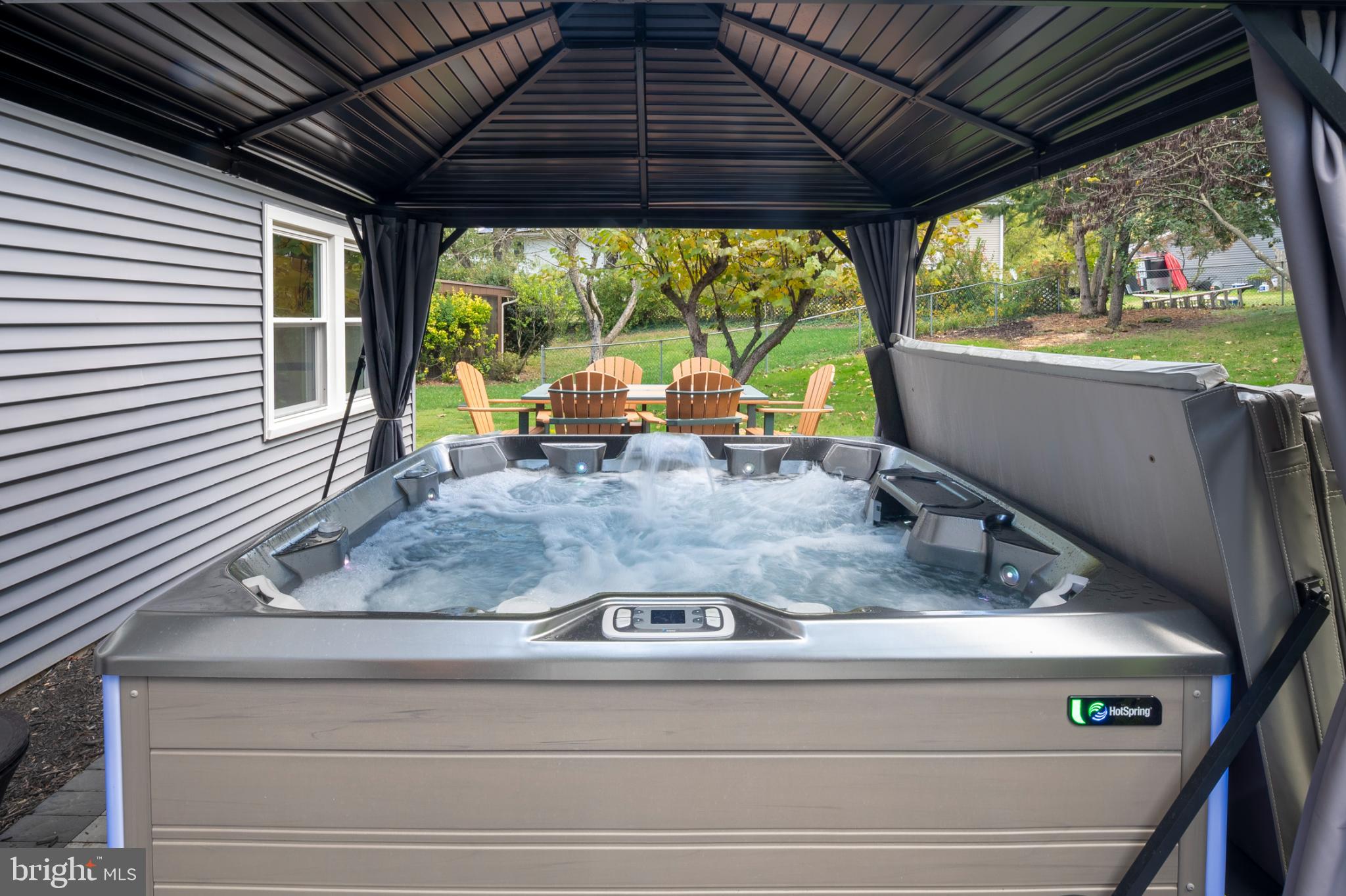 FOUR SEASONS ESTATES - Residential