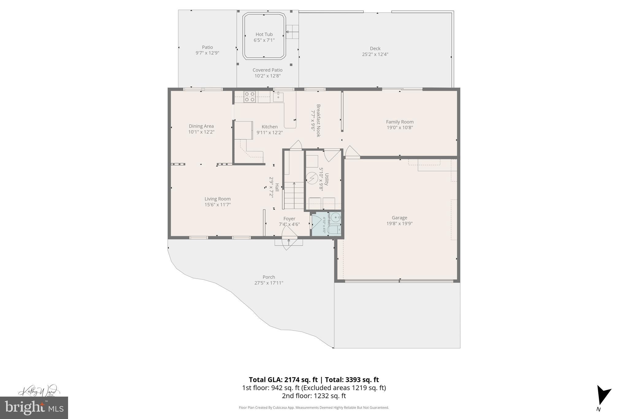 FOUR SEASONS ESTATES - Residential