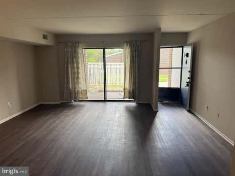 Townhouse For Rent - 202 Stony Way<br/> NORRISTOWN, PA 19403