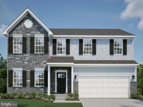 9532 SCHOOL STREET MANASSAS VA 20110