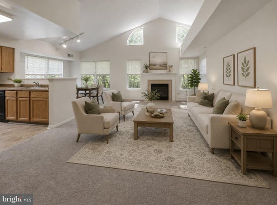 13900 FARNSWORTH LN APT 4407, UPPER MARLBORO, MD 20772 - Image a11efdbed56ffc9a04a154b64bfeaef5/2683087965