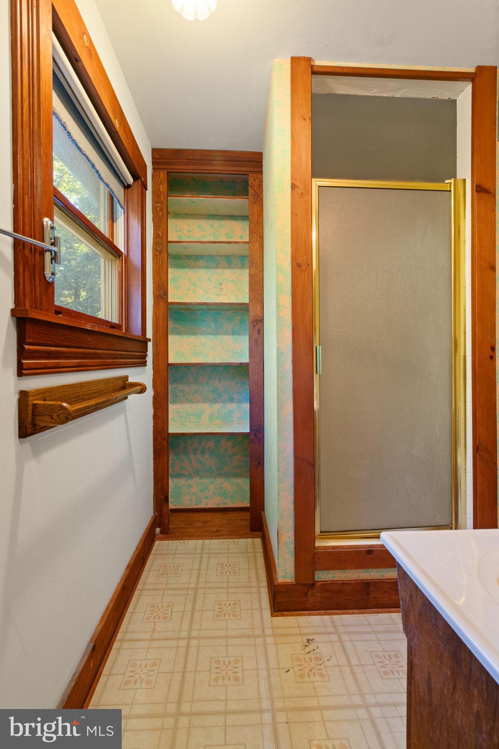 MILLER - Residential