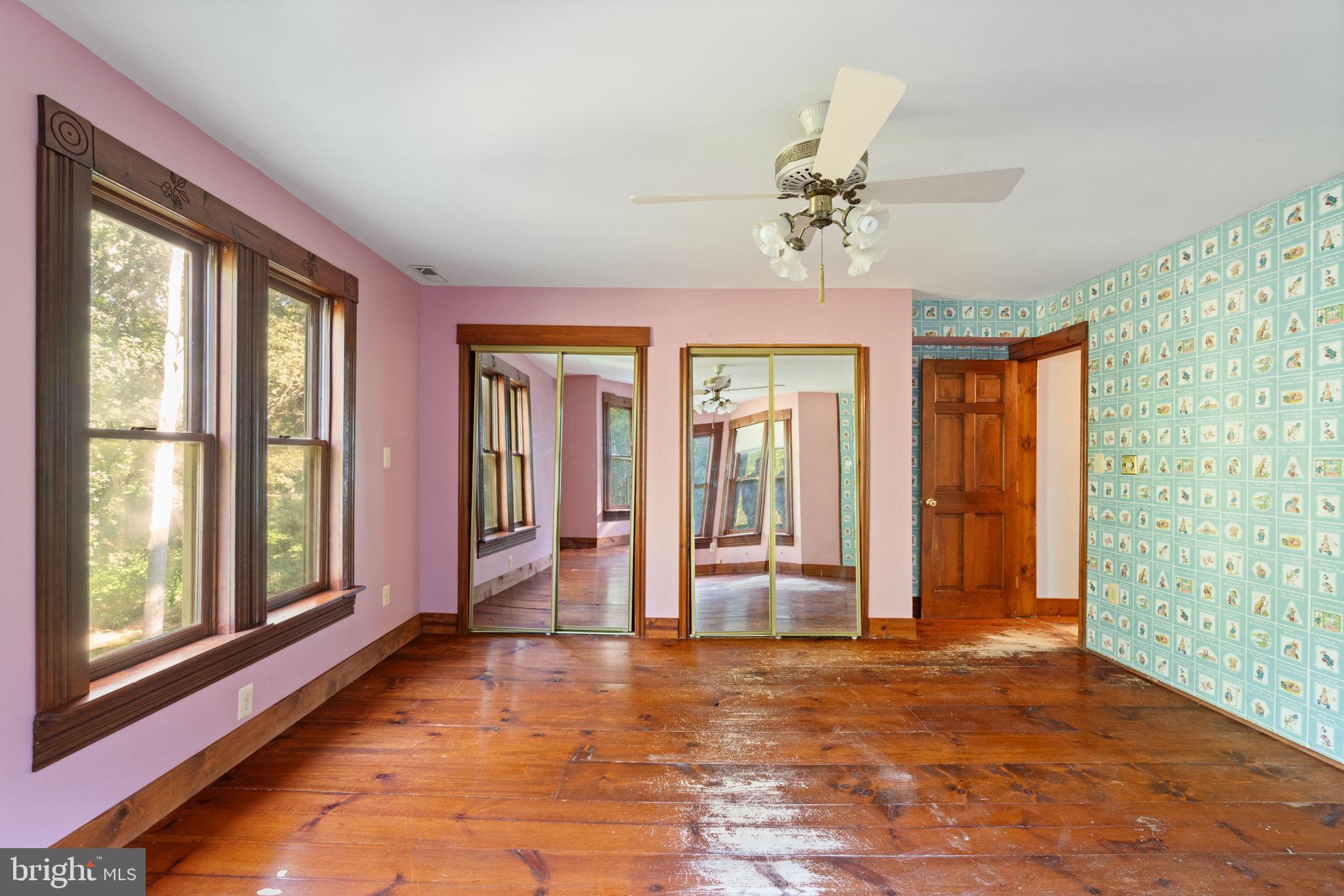 MILLER - Residential