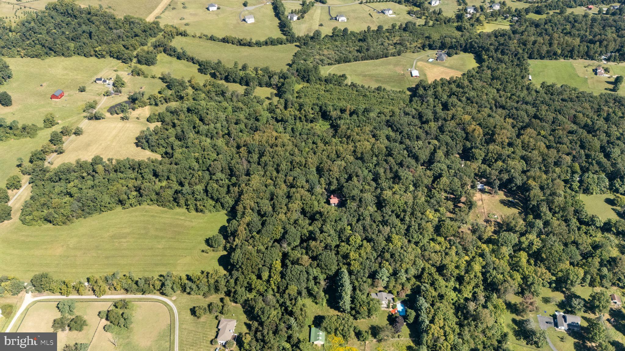 MILLER - Residential