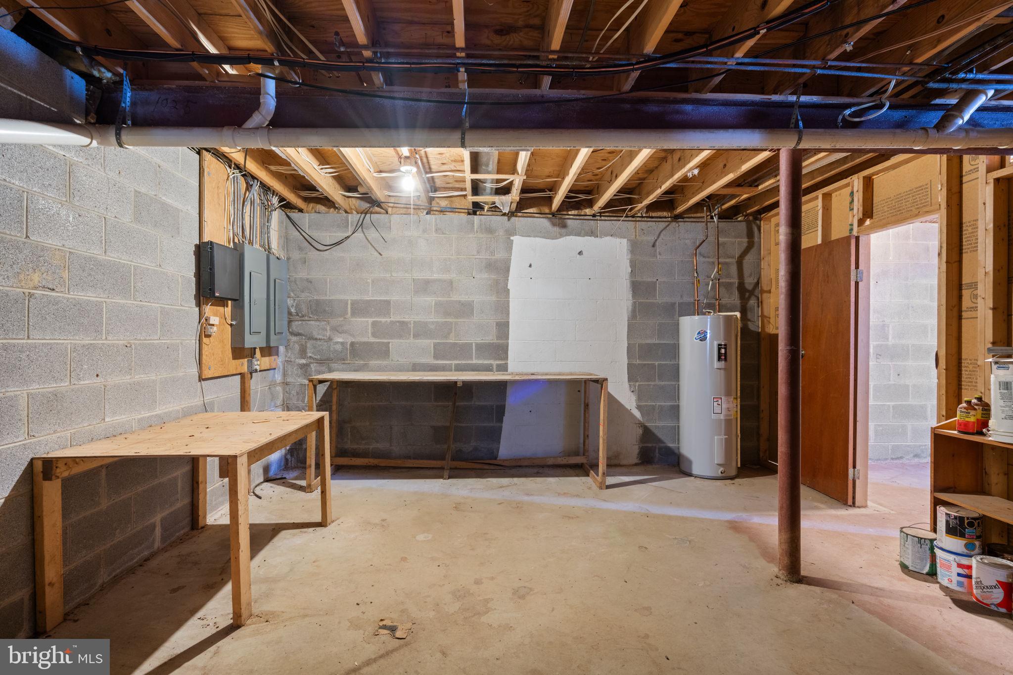 MILLER - Residential