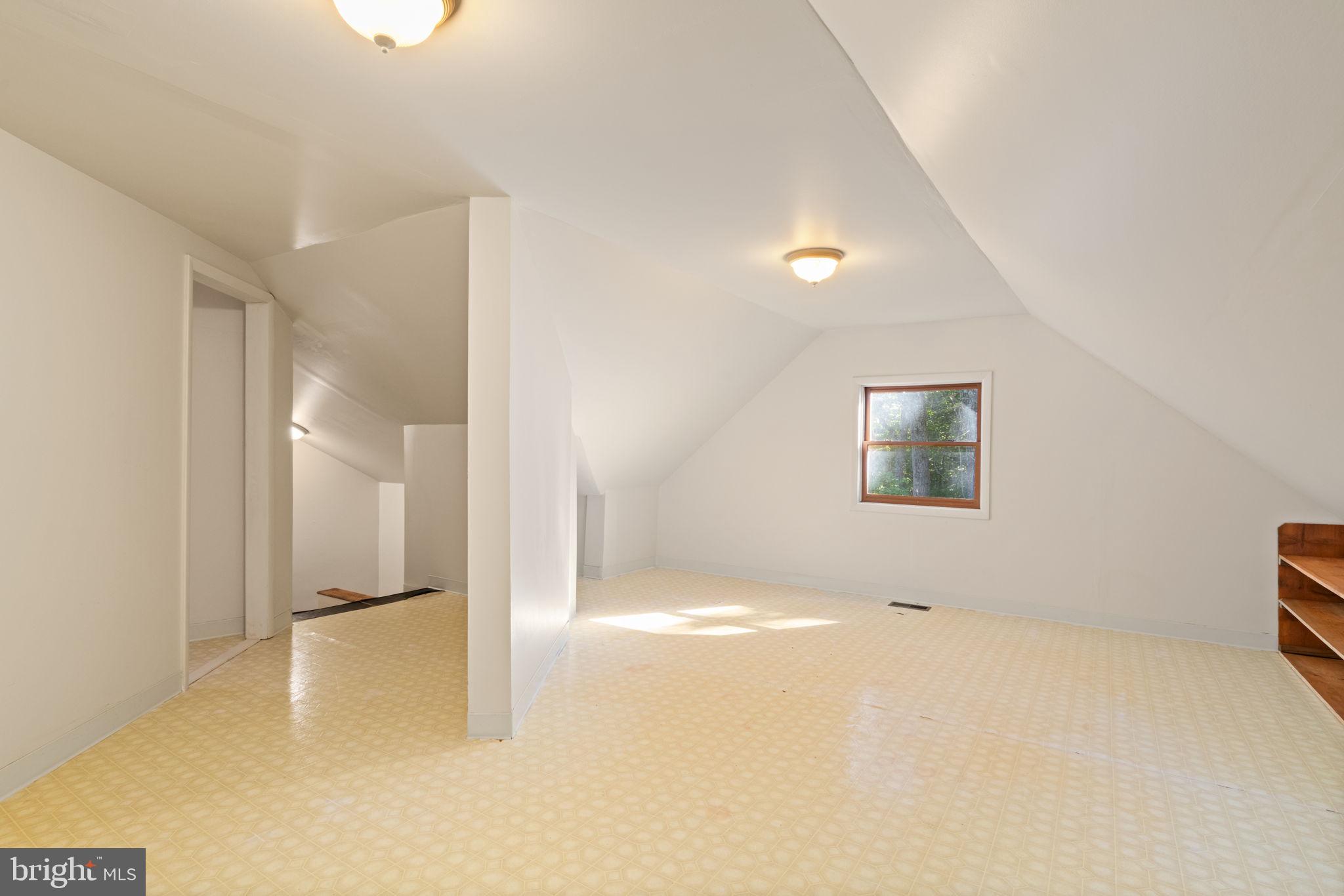 MILLER - Residential