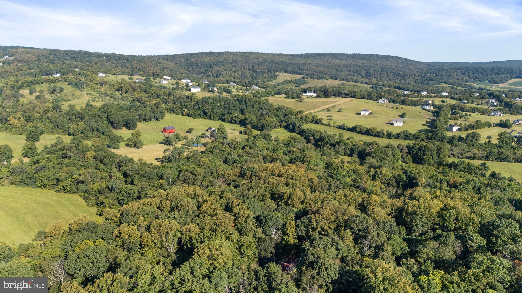 MILLER - Residential