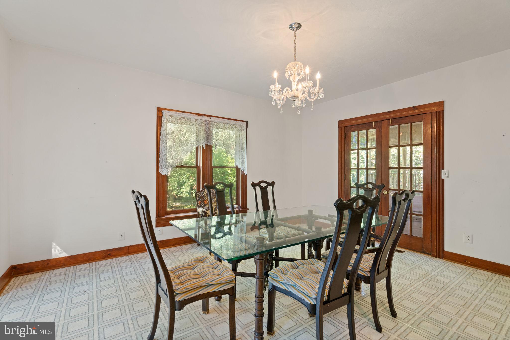 MILLER - Residential