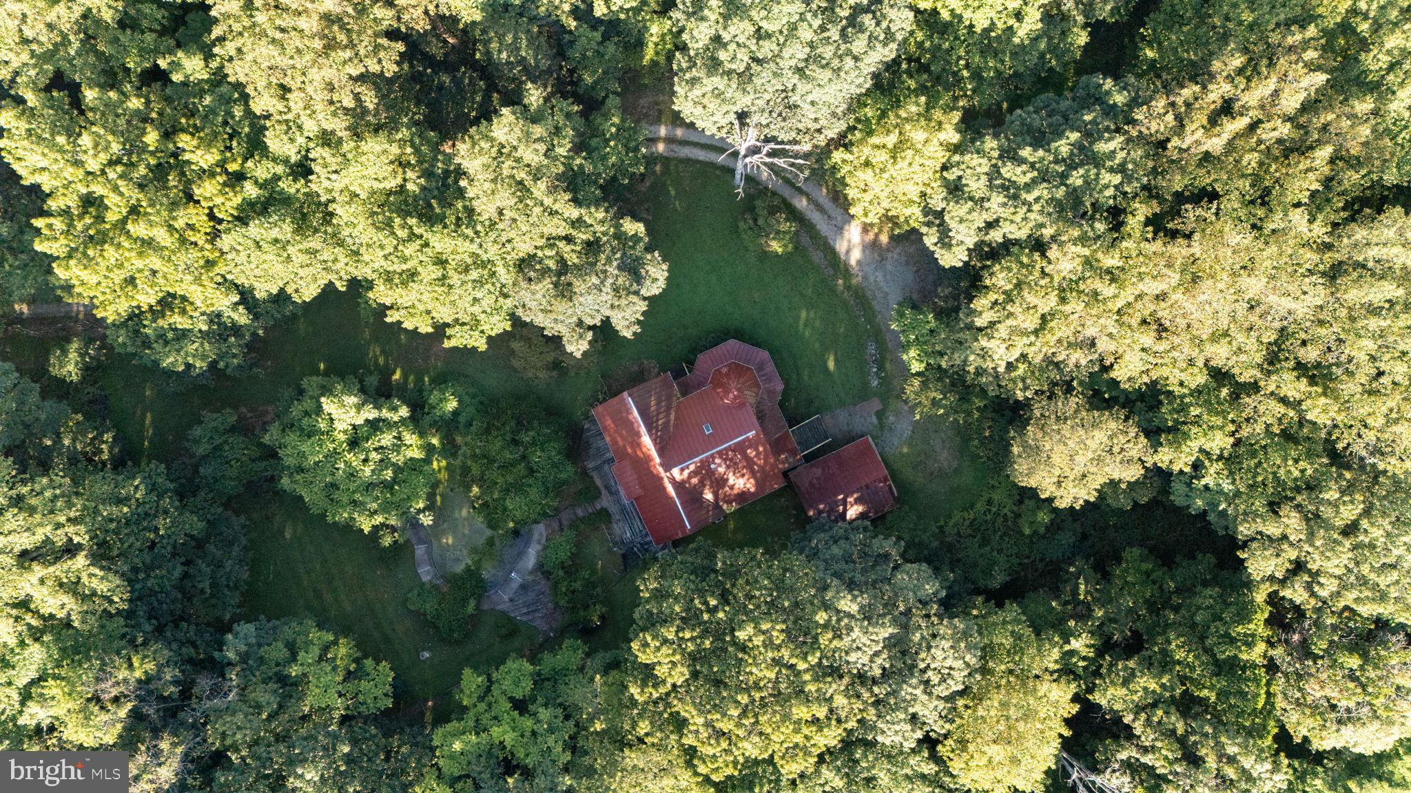 MILLER - Residential