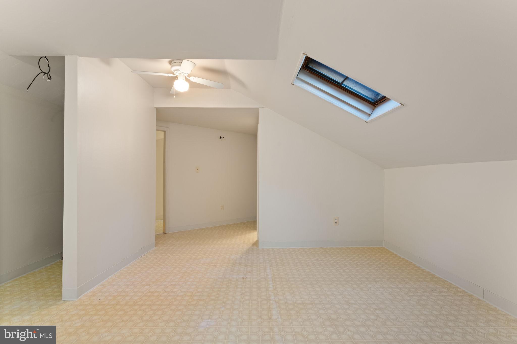 MILLER - Residential