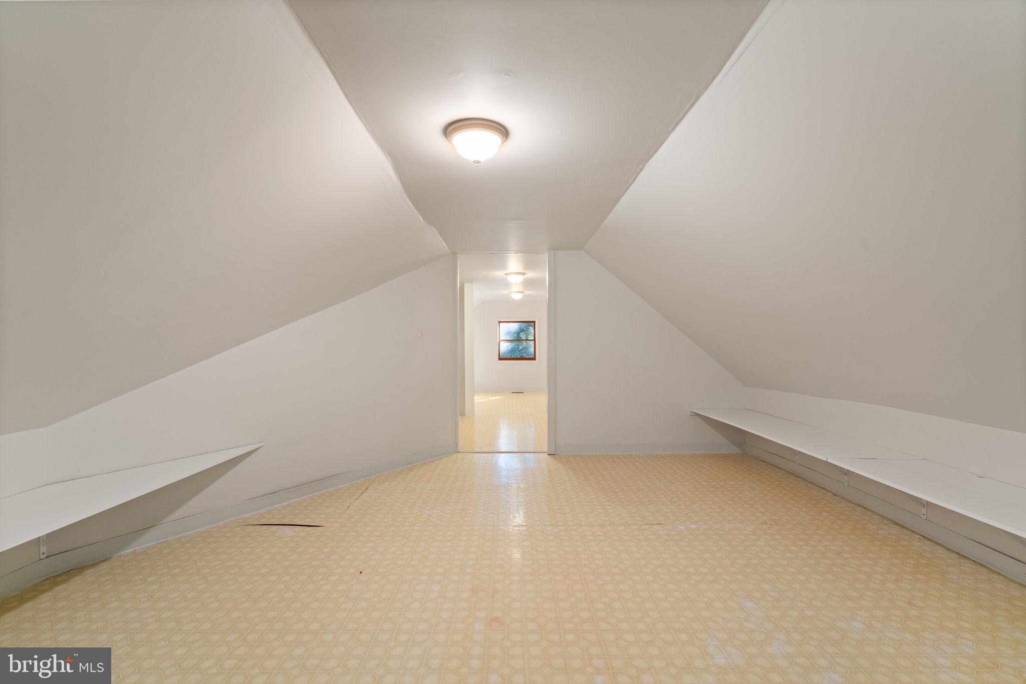 MILLER - Residential