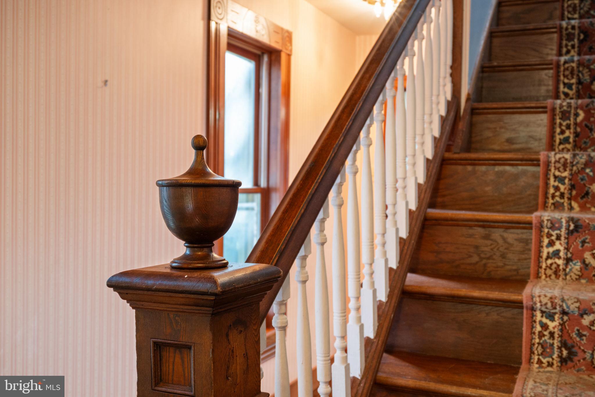 MILLER - Residential