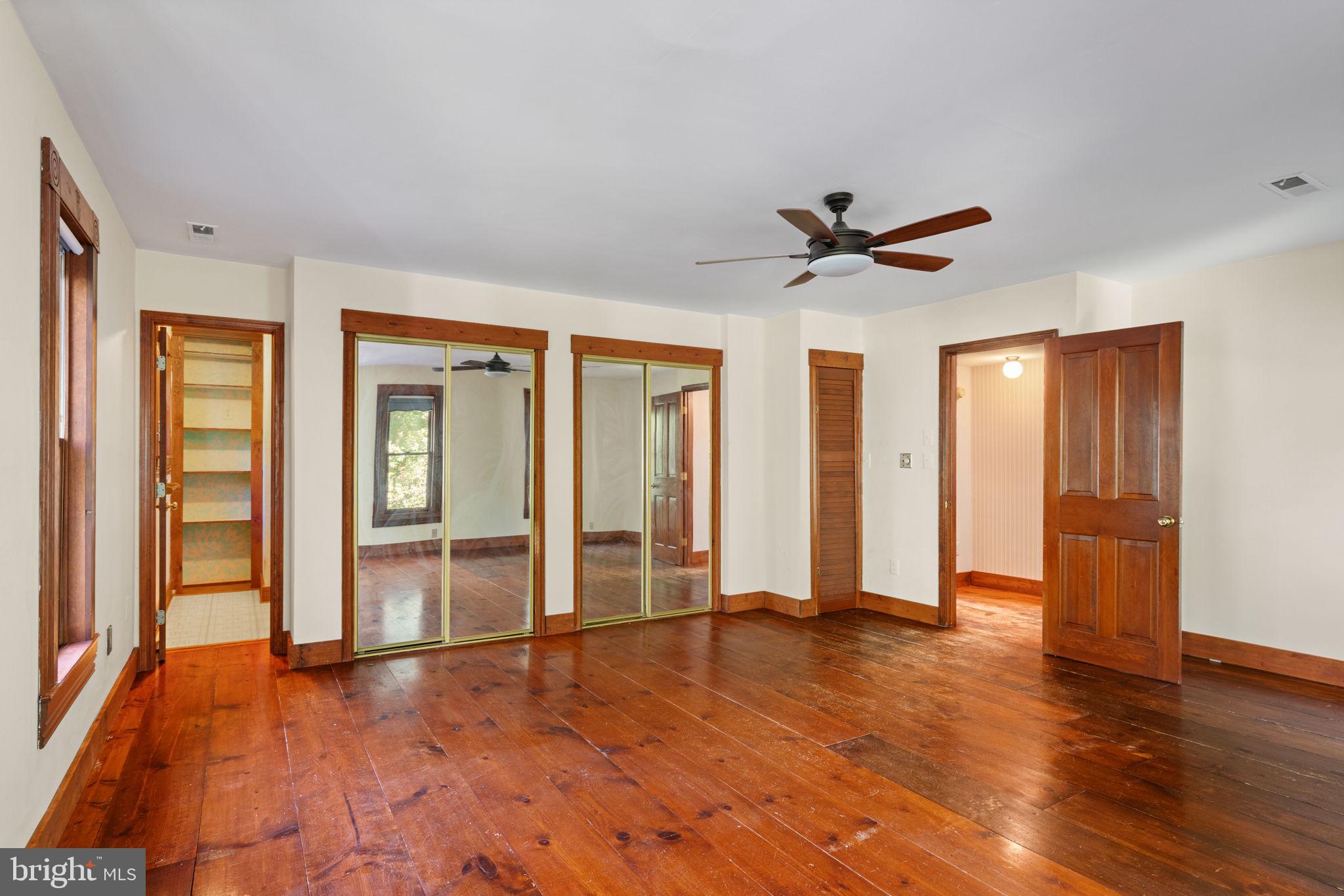 MILLER - Residential