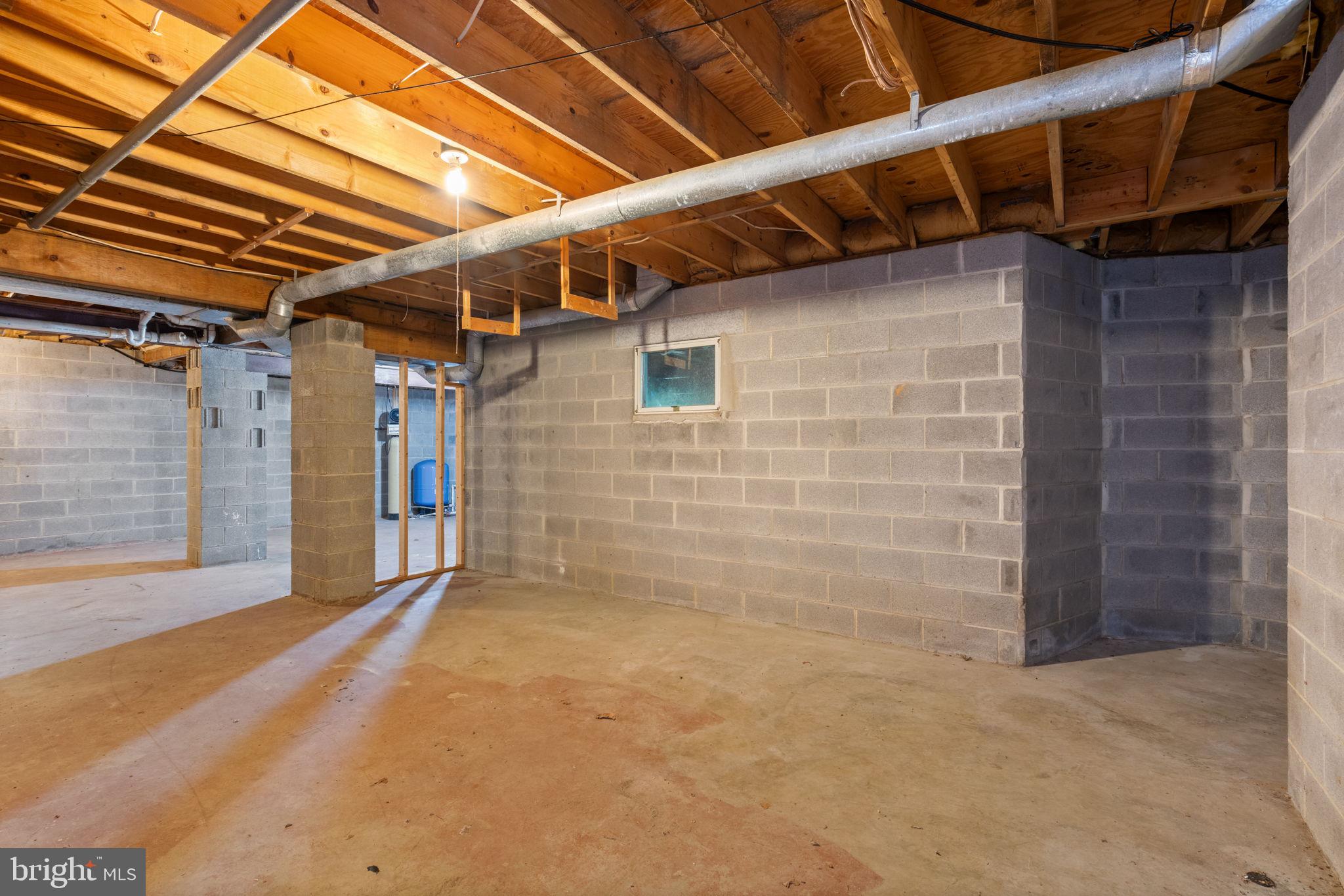 MILLER - Residential