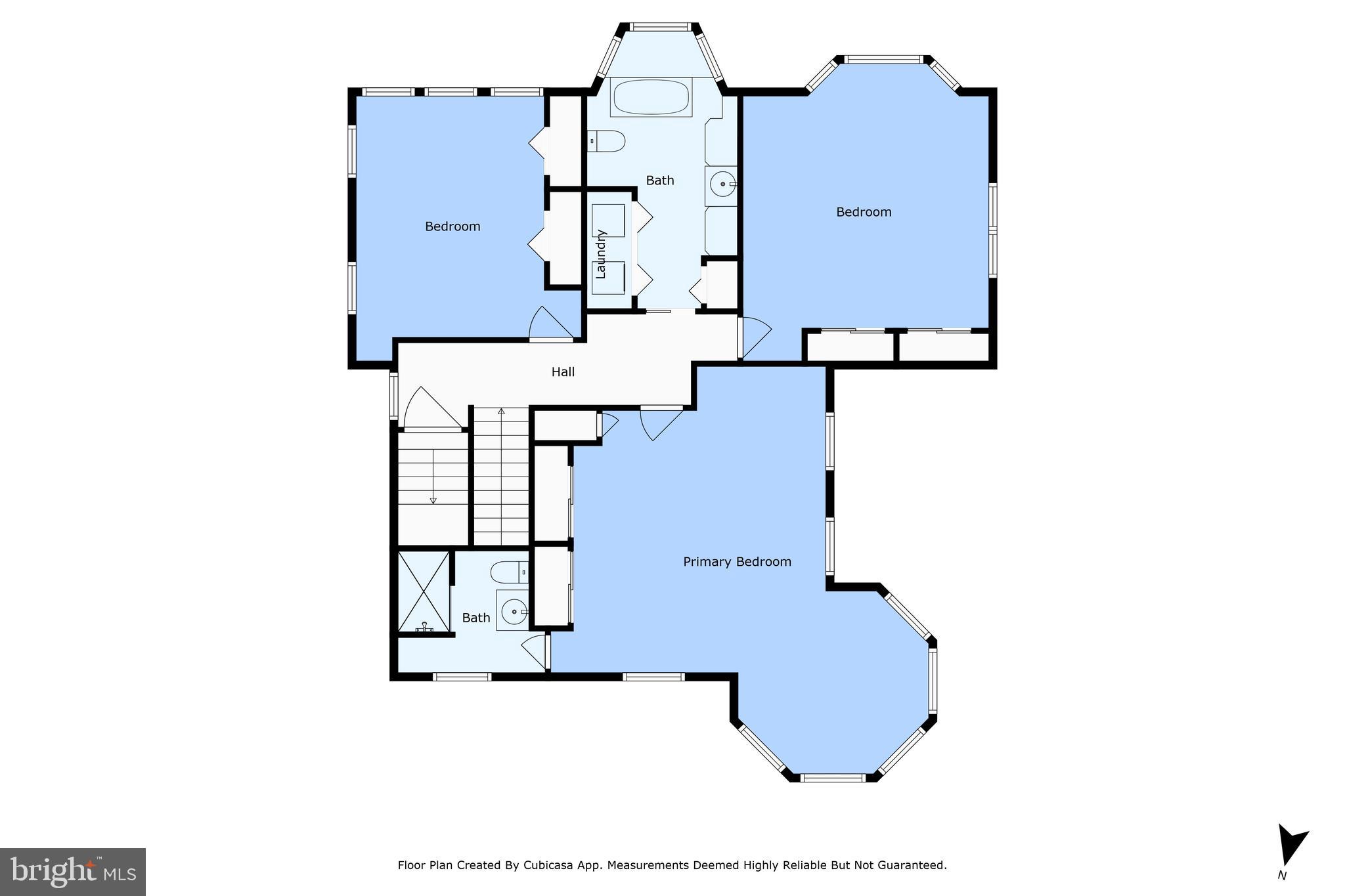 MILLER - Residential