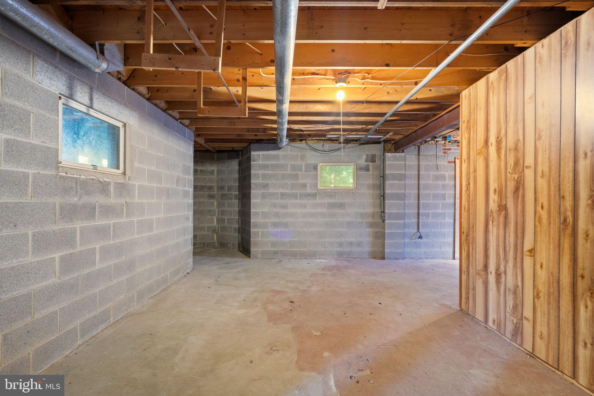 MILLER - Residential